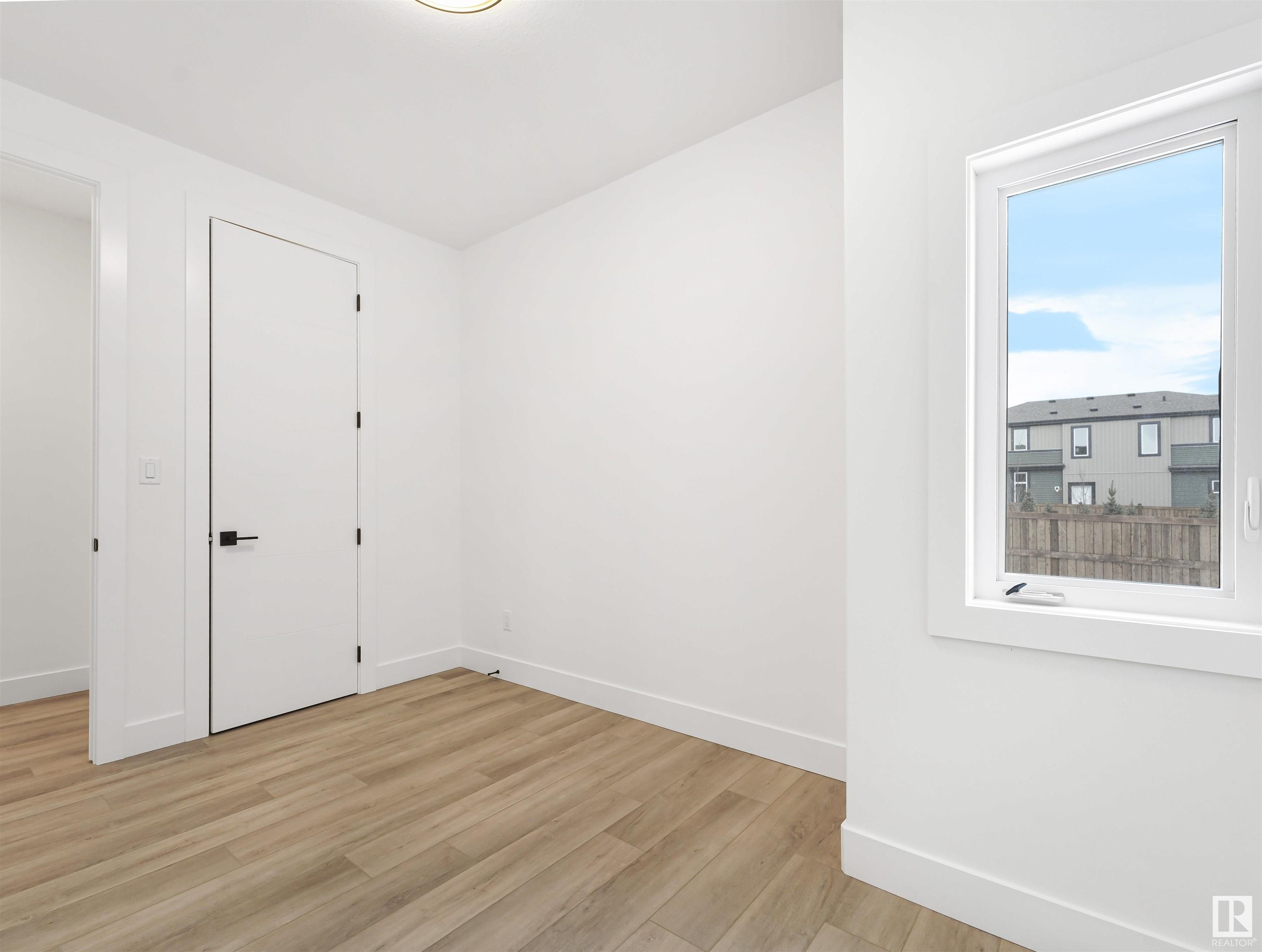      246 CANTER WYND WD , Sherwood Park,  ,T8H 2Z6 ;  Listing Number: MLS E4413369
