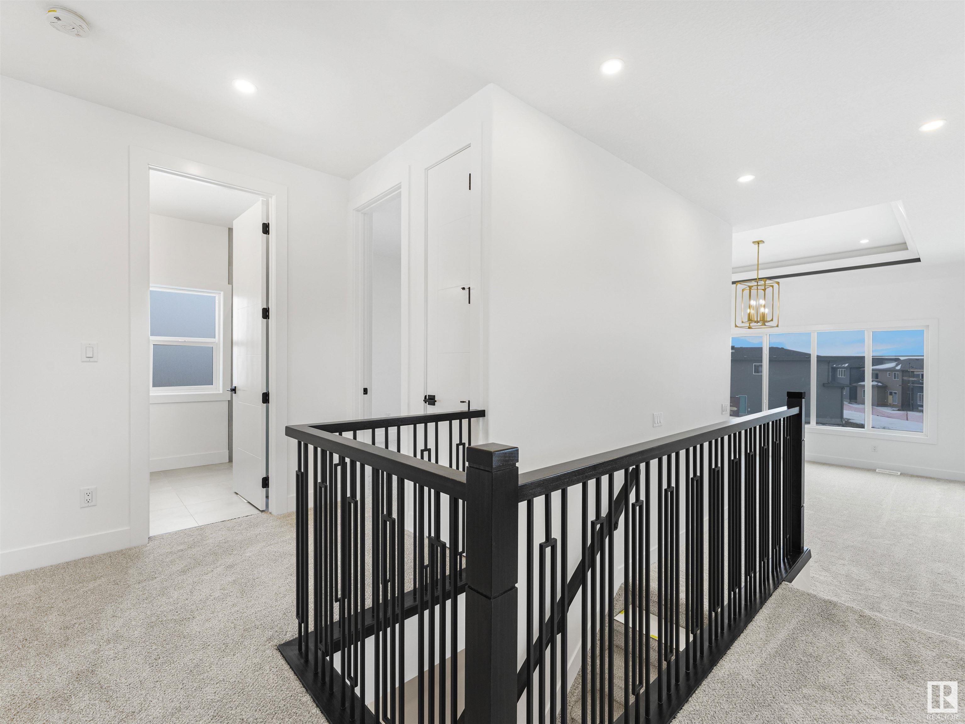      246 CANTER WYND WD , Sherwood Park,  ,T8H 2Z6 ;  Listing Number: MLS E4413369