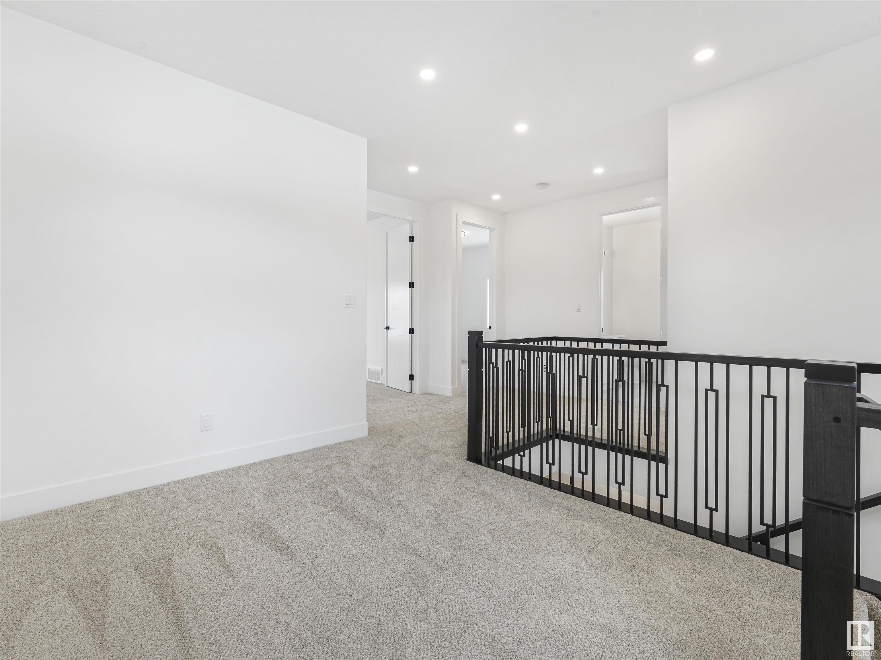      246 CANTER WYND WD , Sherwood Park,  ,T8H 2Z6 ;  Listing Number: MLS E4413369