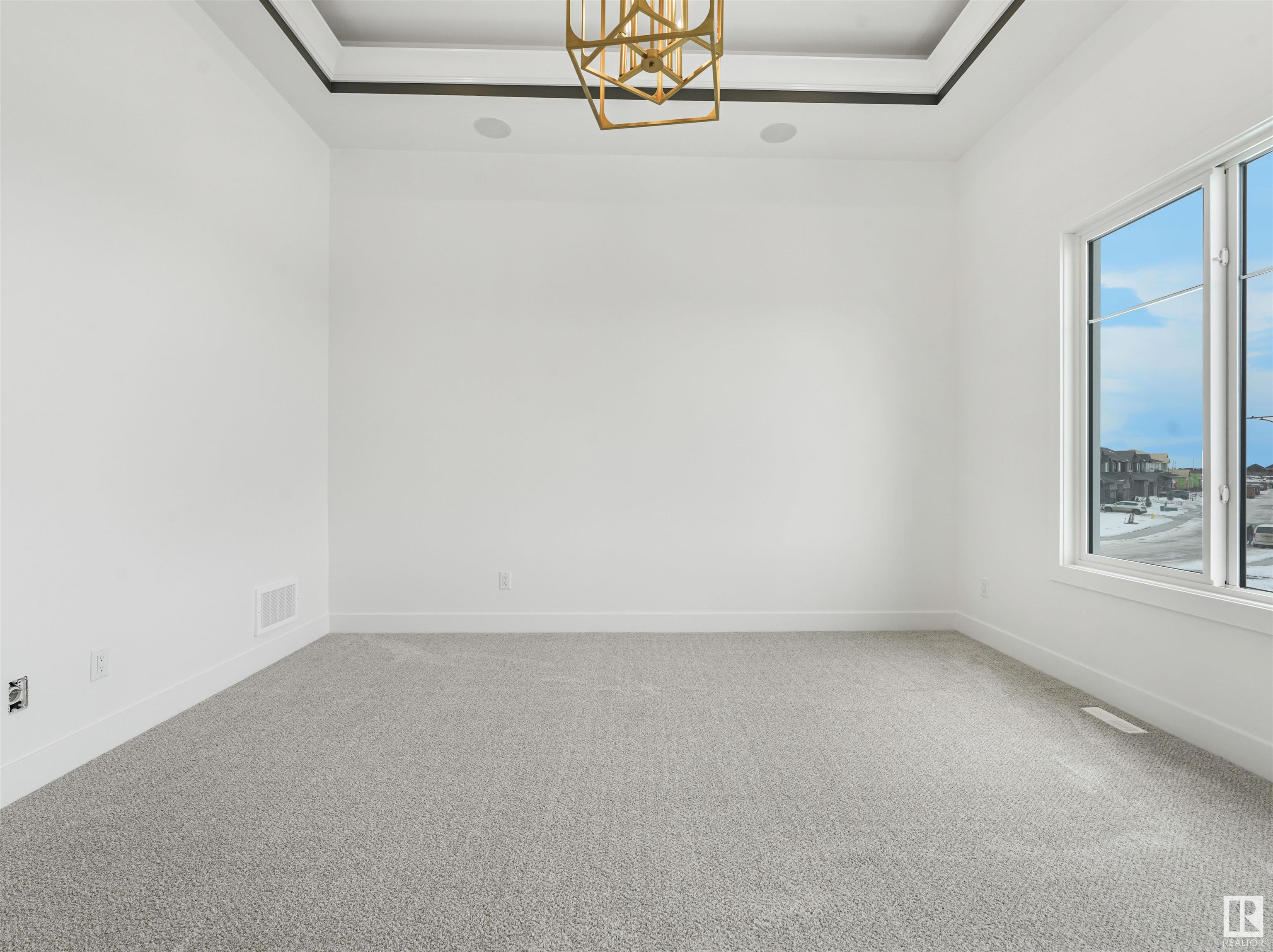      246 CANTER WYND WD , Sherwood Park,  ,T8H 2Z6 ;  Listing Number: MLS E4413369
