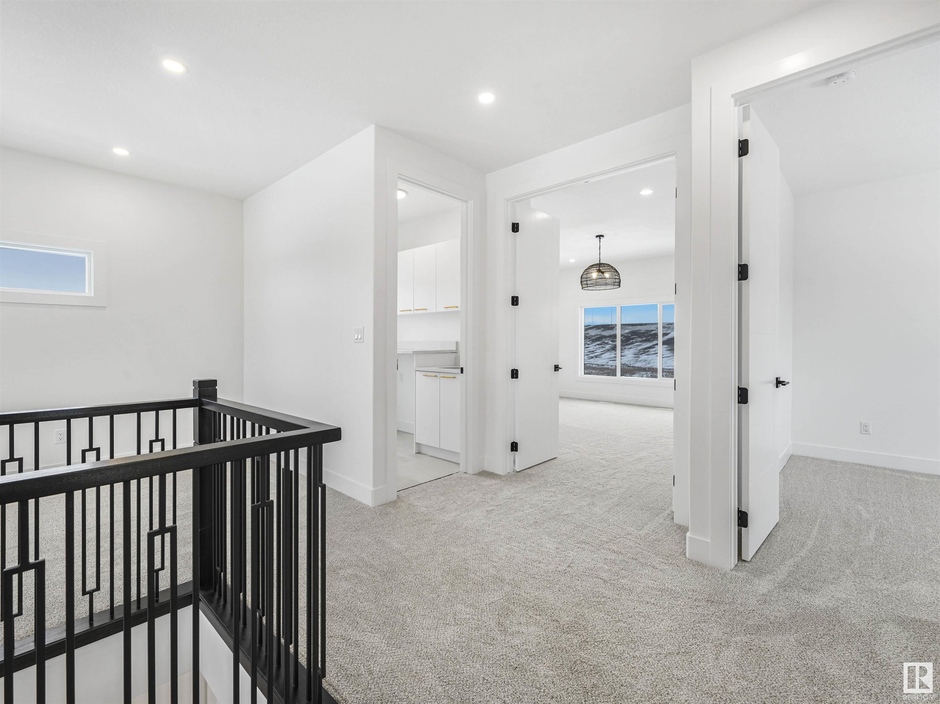      246 CANTER WYND WD , Sherwood Park,  ,T8H 2Z6 ;  Listing Number: MLS E4413369