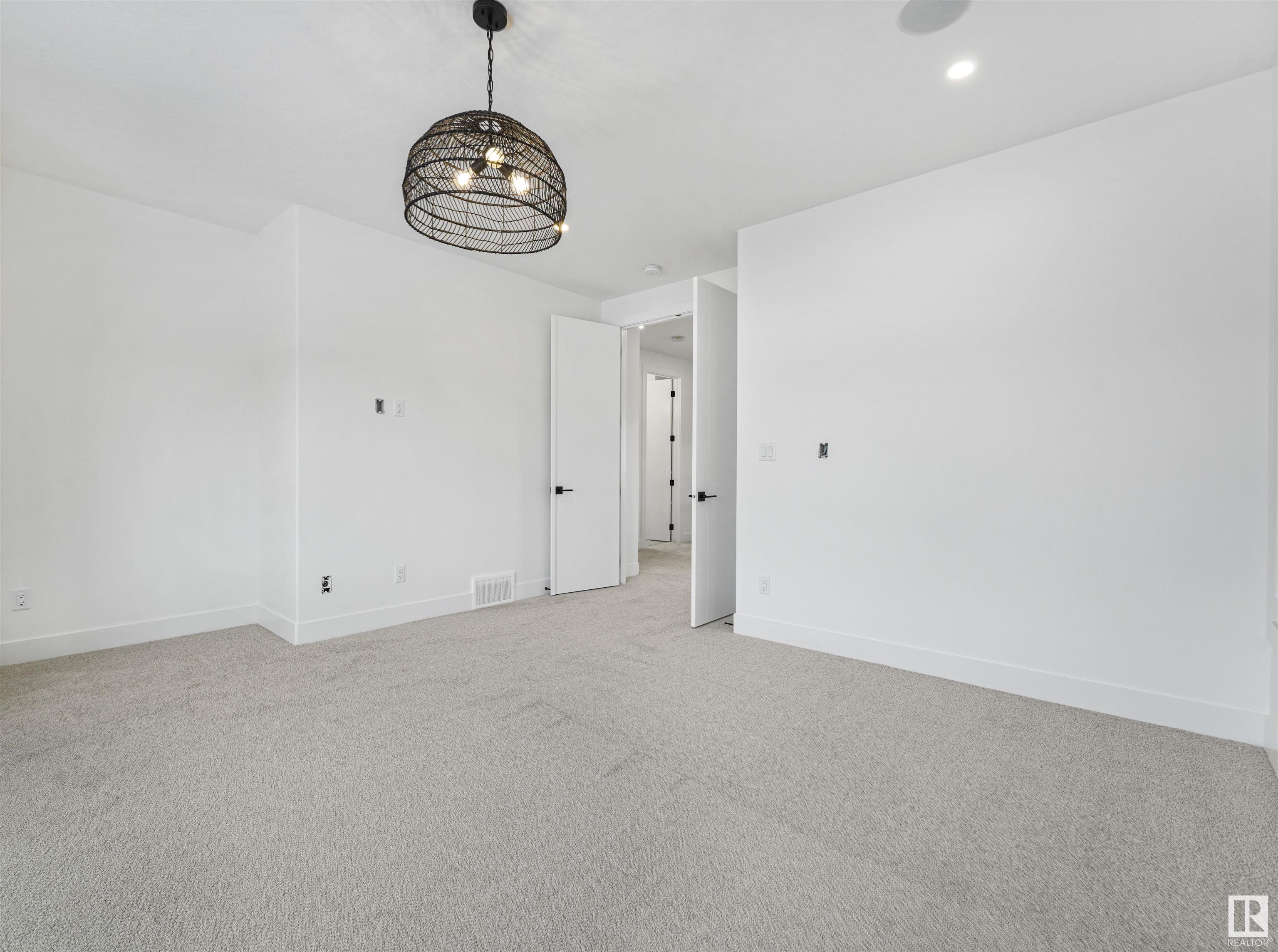      246 CANTER WYND WD , Sherwood Park,  ,T8H 2Z6 ;  Listing Number: MLS E4413369