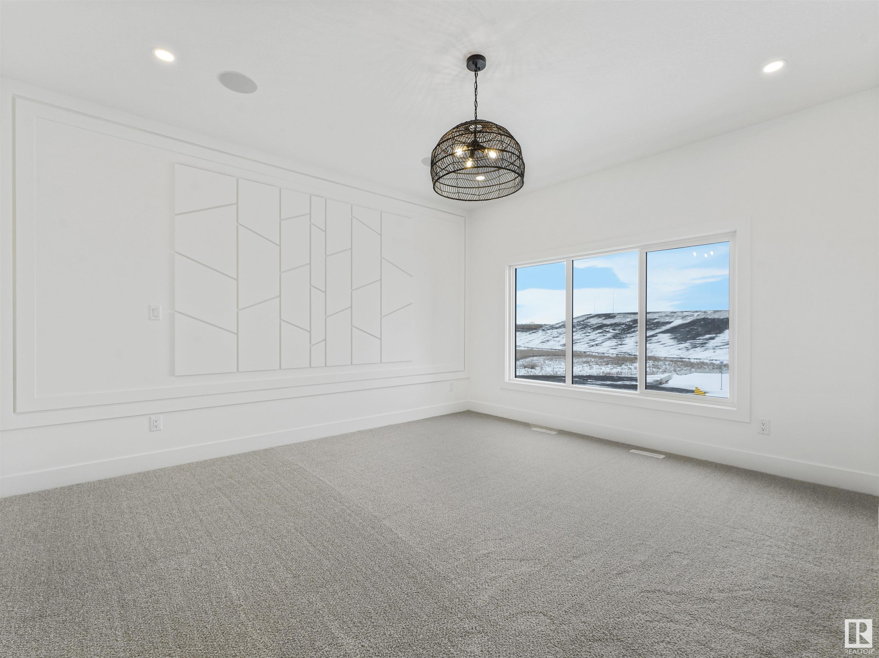      246 CANTER WYND WD , Sherwood Park,  ,T8H 2Z6 ;  Listing Number: MLS E4413369