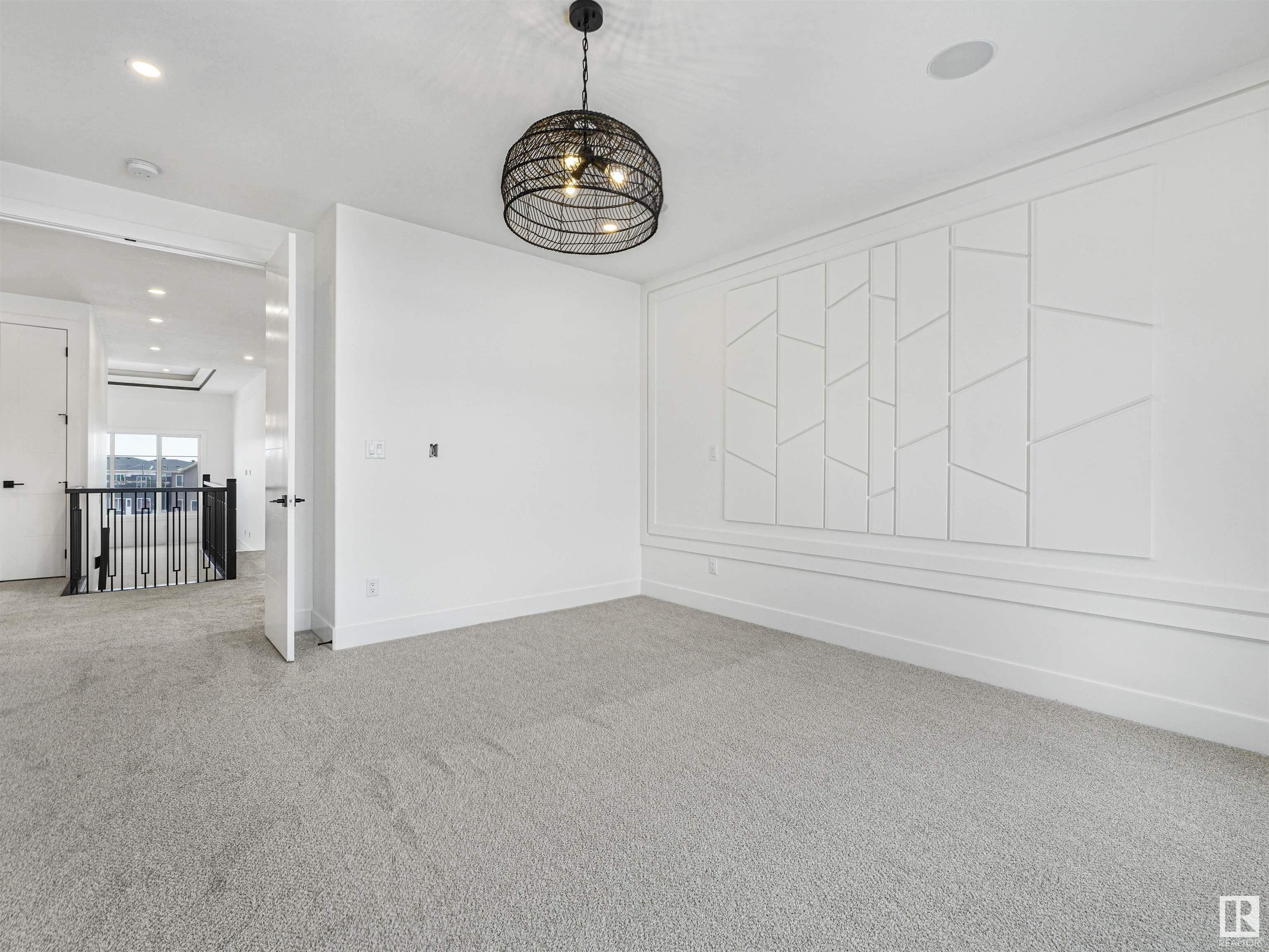     246 CANTER WYND WD , Sherwood Park,  ,T8H 2Z6 ;  Listing Number: MLS E4413369
