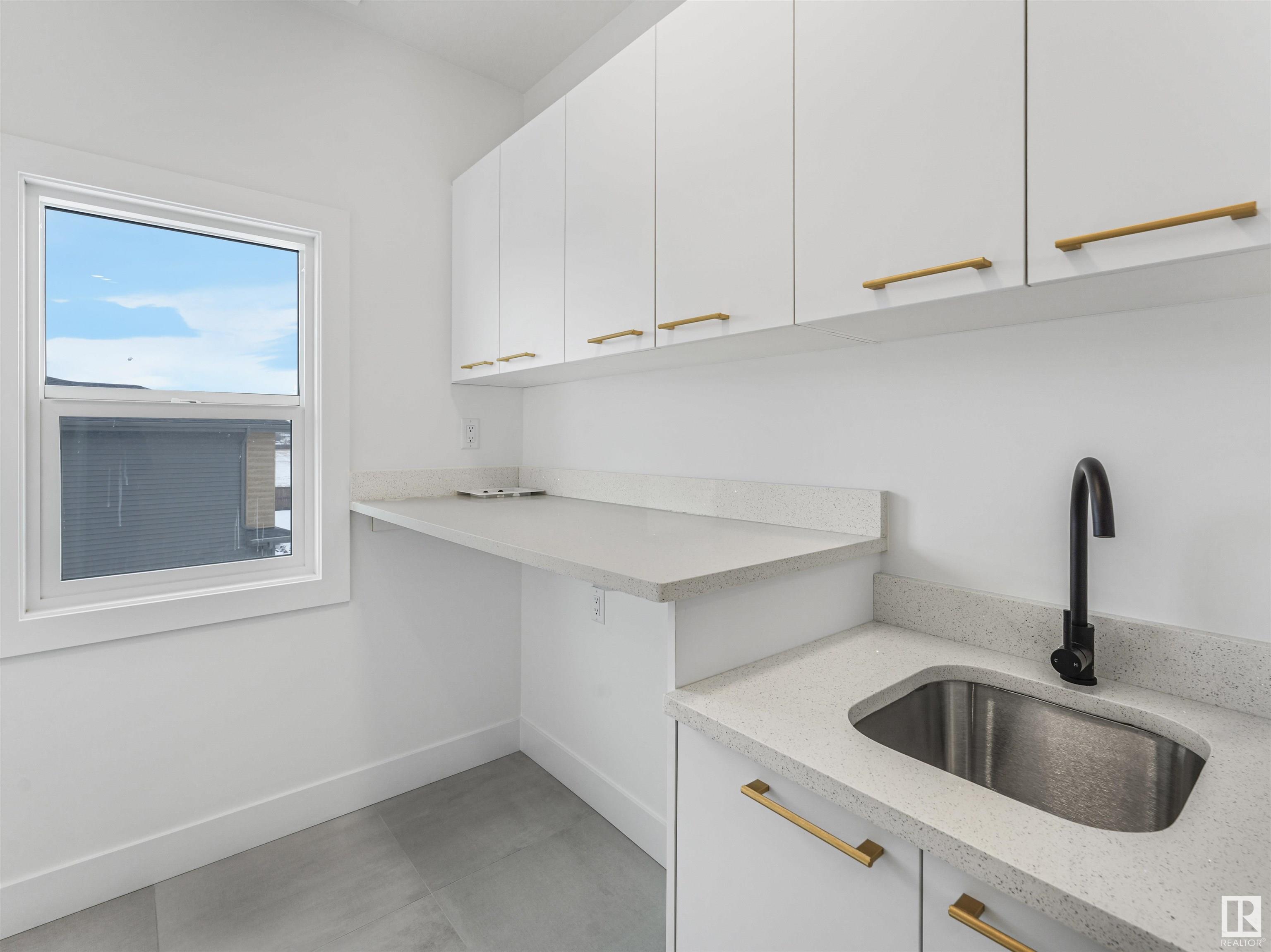      246 CANTER WYND WD , Sherwood Park,  ,T8H 2Z6 ;  Listing Number: MLS E4413369