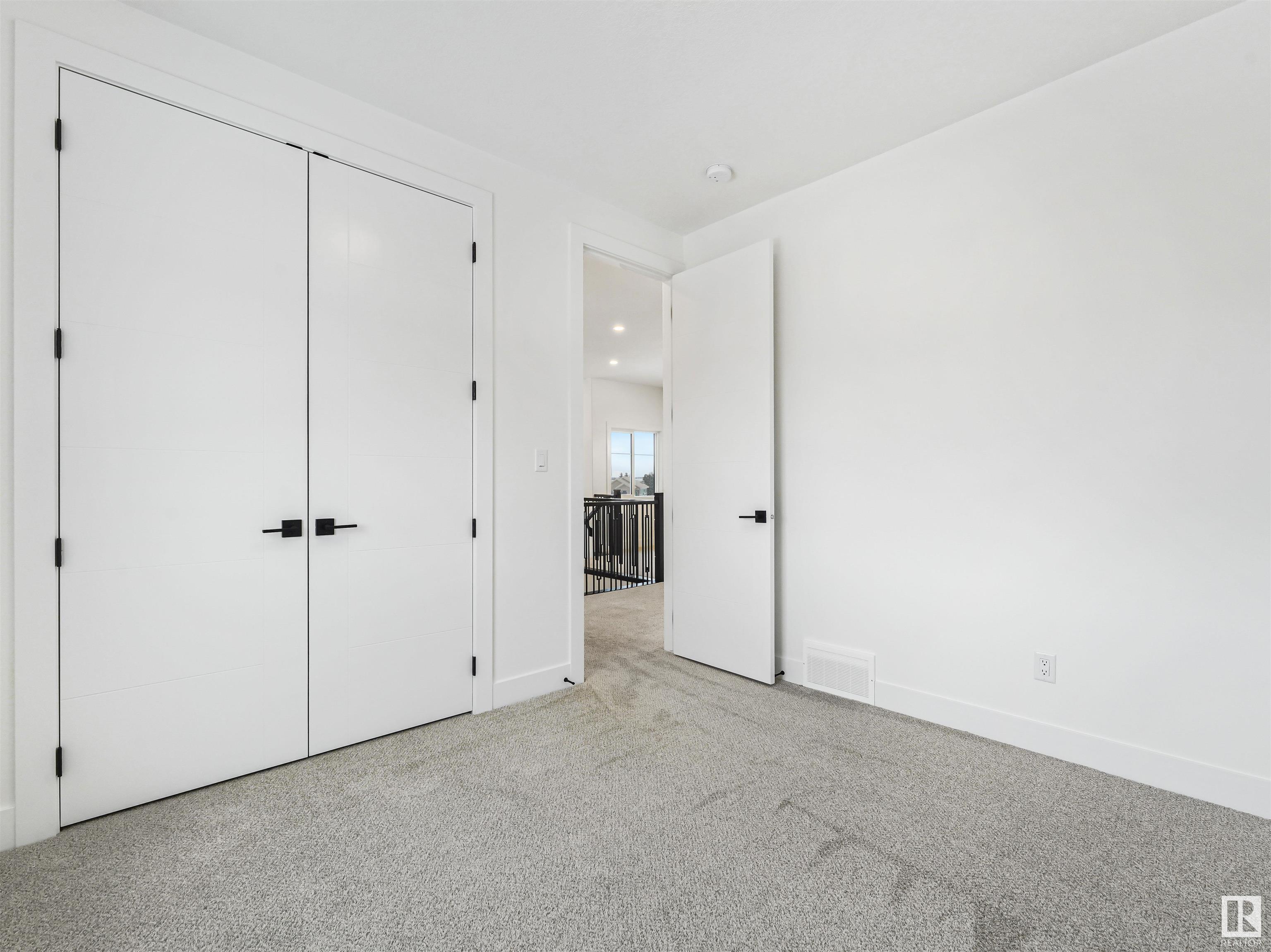      246 CANTER WYND WD , Sherwood Park,  ,T8H 2Z6 ;  Listing Number: MLS E4413369