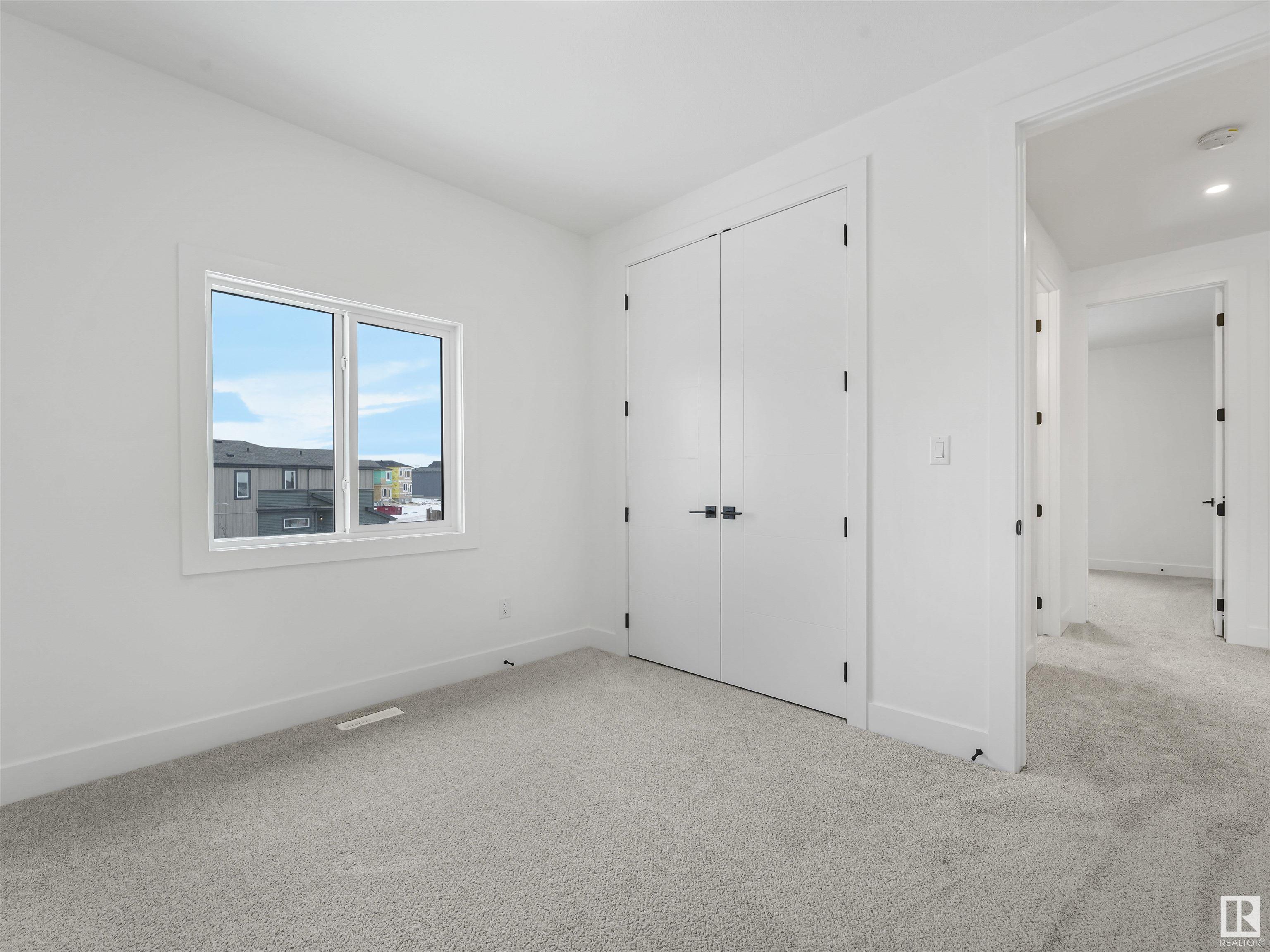      246 CANTER WYND WD , Sherwood Park,  ,T8H 2Z6 ;  Listing Number: MLS E4413369