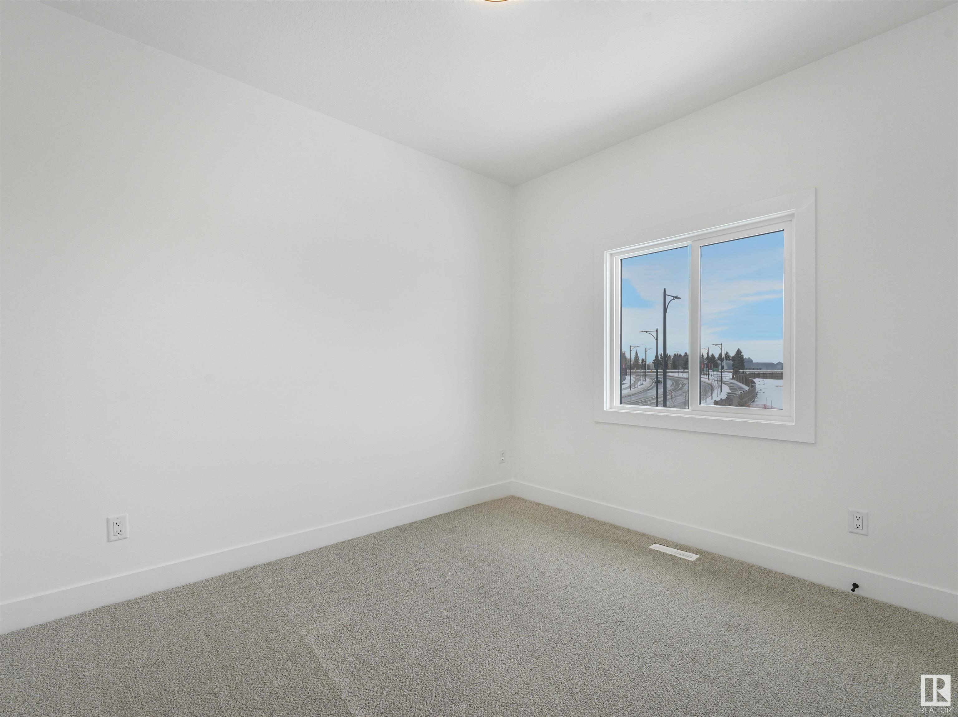      246 CANTER WYND WD , Sherwood Park,  ,T8H 2Z6 ;  Listing Number: MLS E4413369
