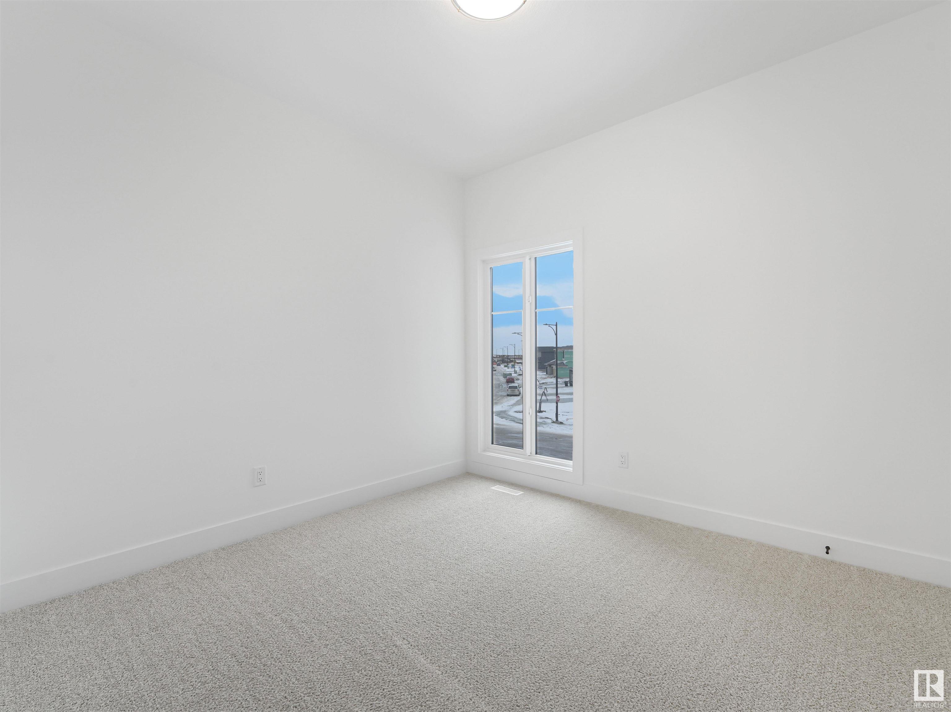      246 CANTER WYND WD , Sherwood Park,  ,T8H 2Z6 ;  Listing Number: MLS E4413369