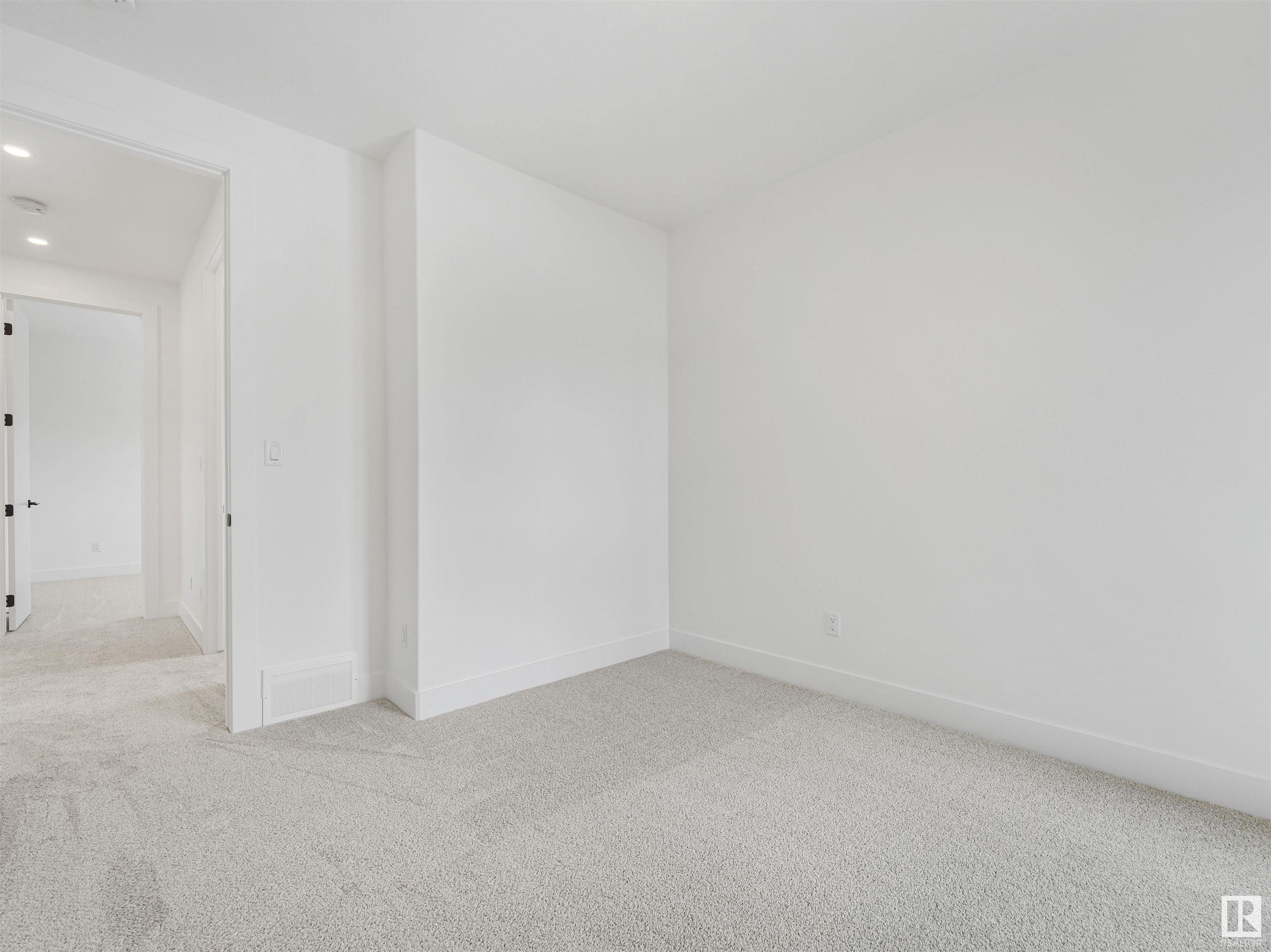      246 CANTER WYND WD , Sherwood Park,  ,T8H 2Z6 ;  Listing Number: MLS E4413369