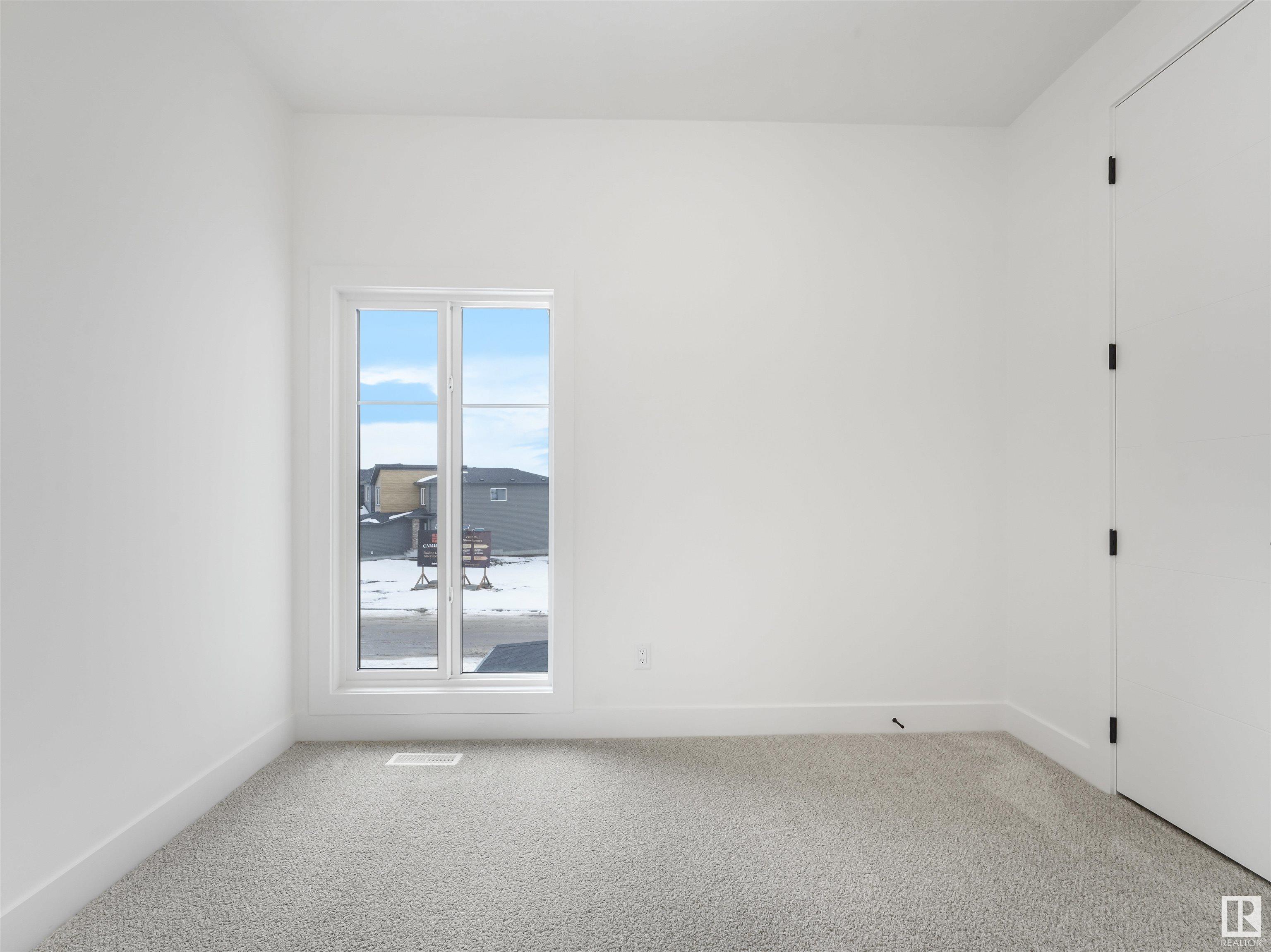      246 CANTER WYND WD , Sherwood Park,  ,T8H 2Z6 ;  Listing Number: MLS E4413369