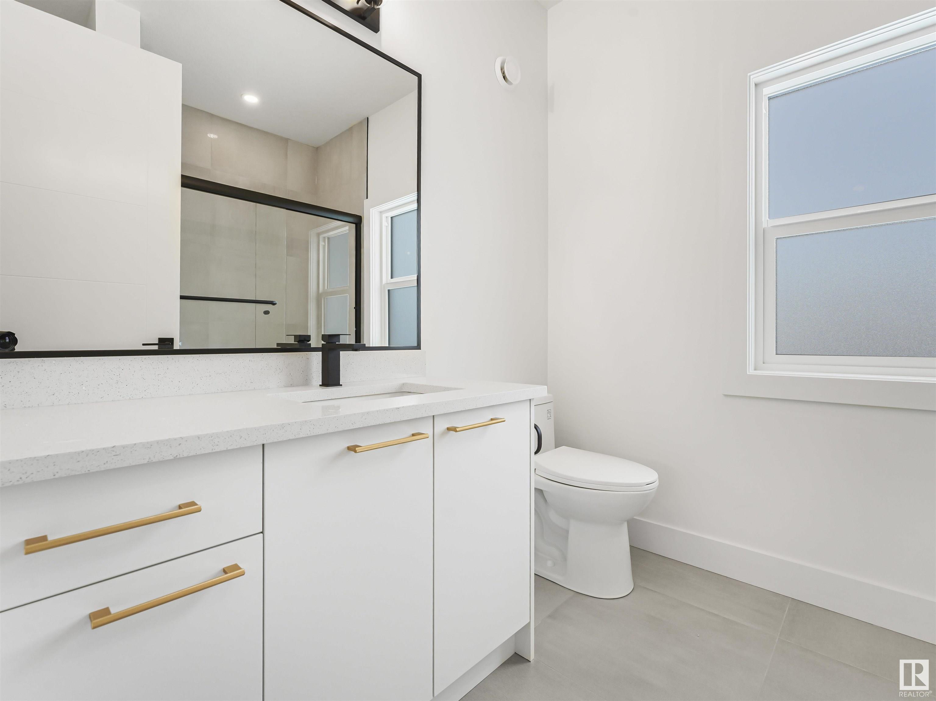      246 CANTER WYND WD , Sherwood Park,  ,T8H 2Z6 ;  Listing Number: MLS E4413369