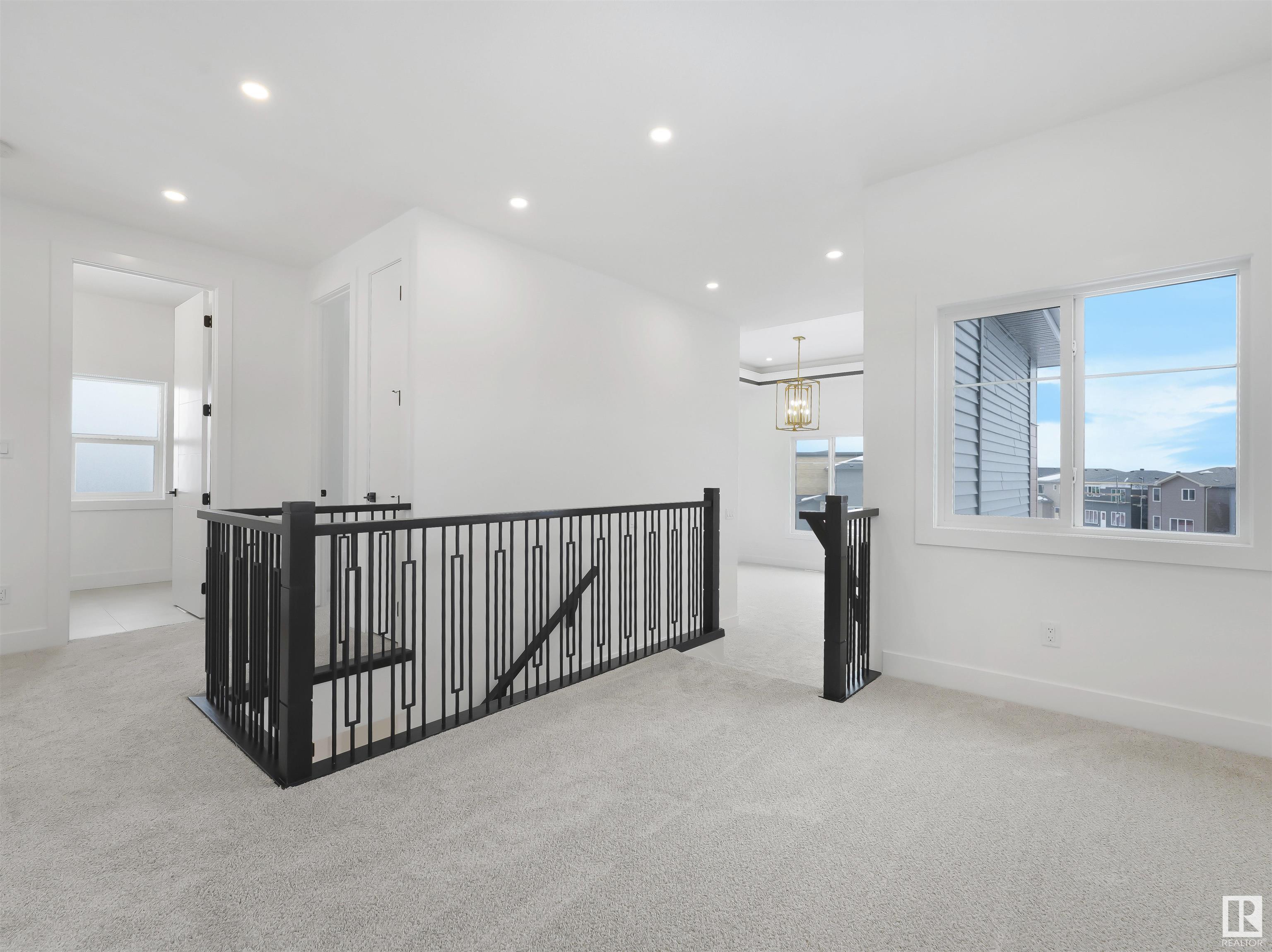      246 CANTER WYND WD , Sherwood Park,  ,T8H 2Z6 ;  Listing Number: MLS E4413369