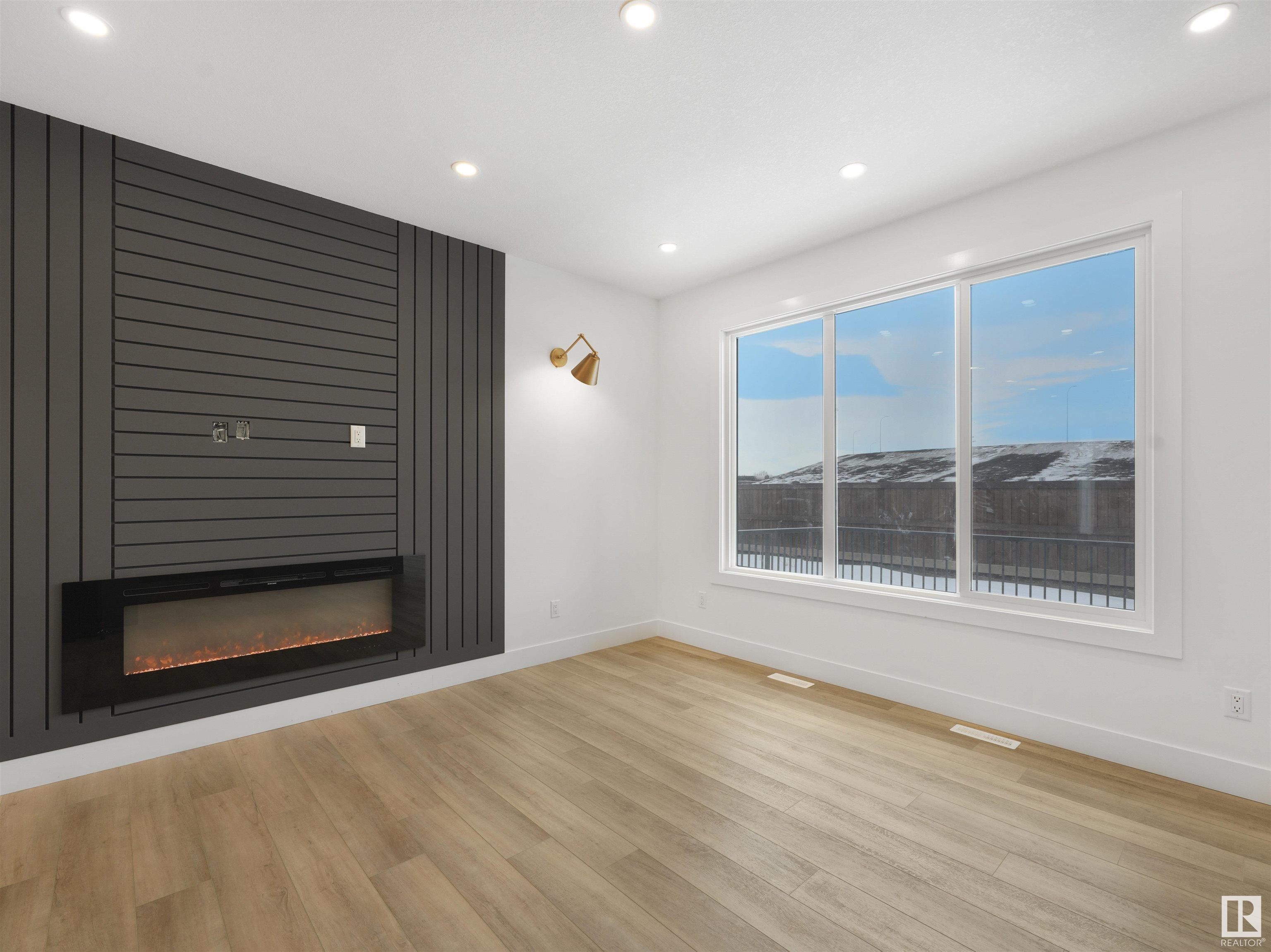      246 CANTER WYND WD , Sherwood Park,  ,T8H 2Z6 ;  Listing Number: MLS E4413369