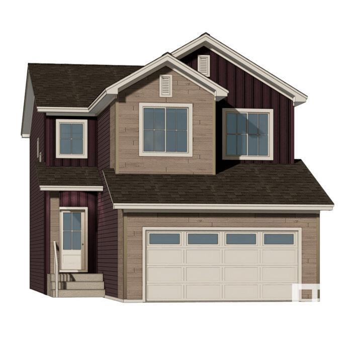      294 CANTER WD , Sherwood Park,  ,T8A 4V2 ;  Listing Number: MLS E4413413