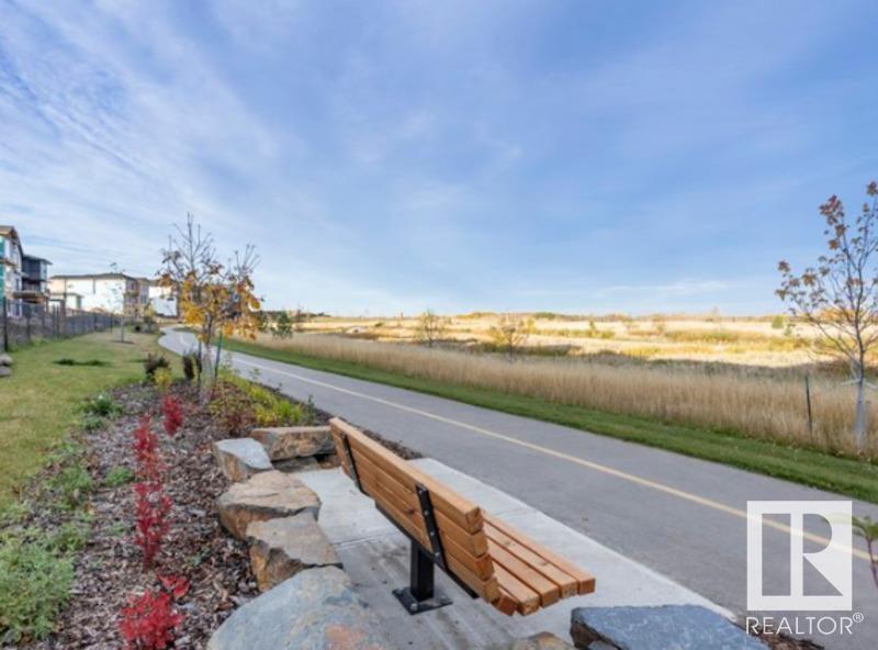      294 CANTER WD , Sherwood Park,  ,T8A 4V2 ;  Listing Number: MLS E4413413