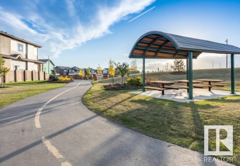      294 CANTER WD , Sherwood Park,  ,T8A 4V2 ;  Listing Number: MLS E4413413