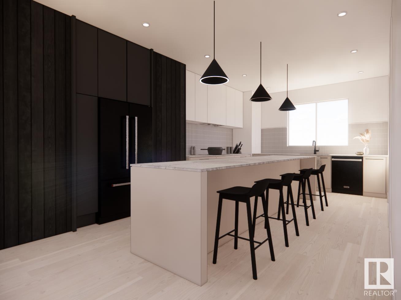      9315 94 ST NW , Edmonton,  ,T6C 3V6 ;  Listing Number: MLS E4413437