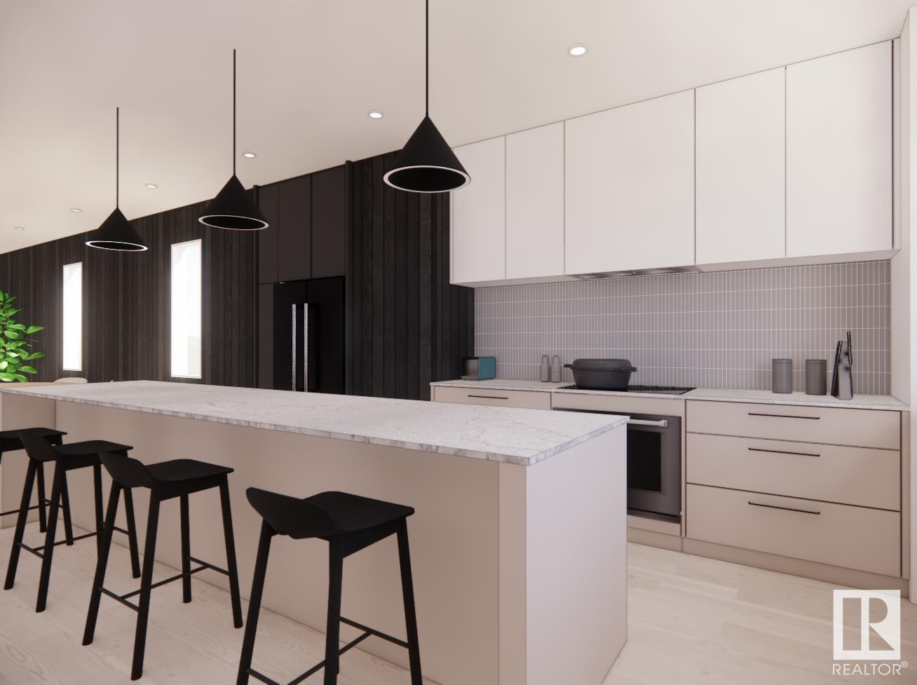      9315 94 ST NW , Edmonton,  ,T6C 3V6 ;  Listing Number: MLS E4413437