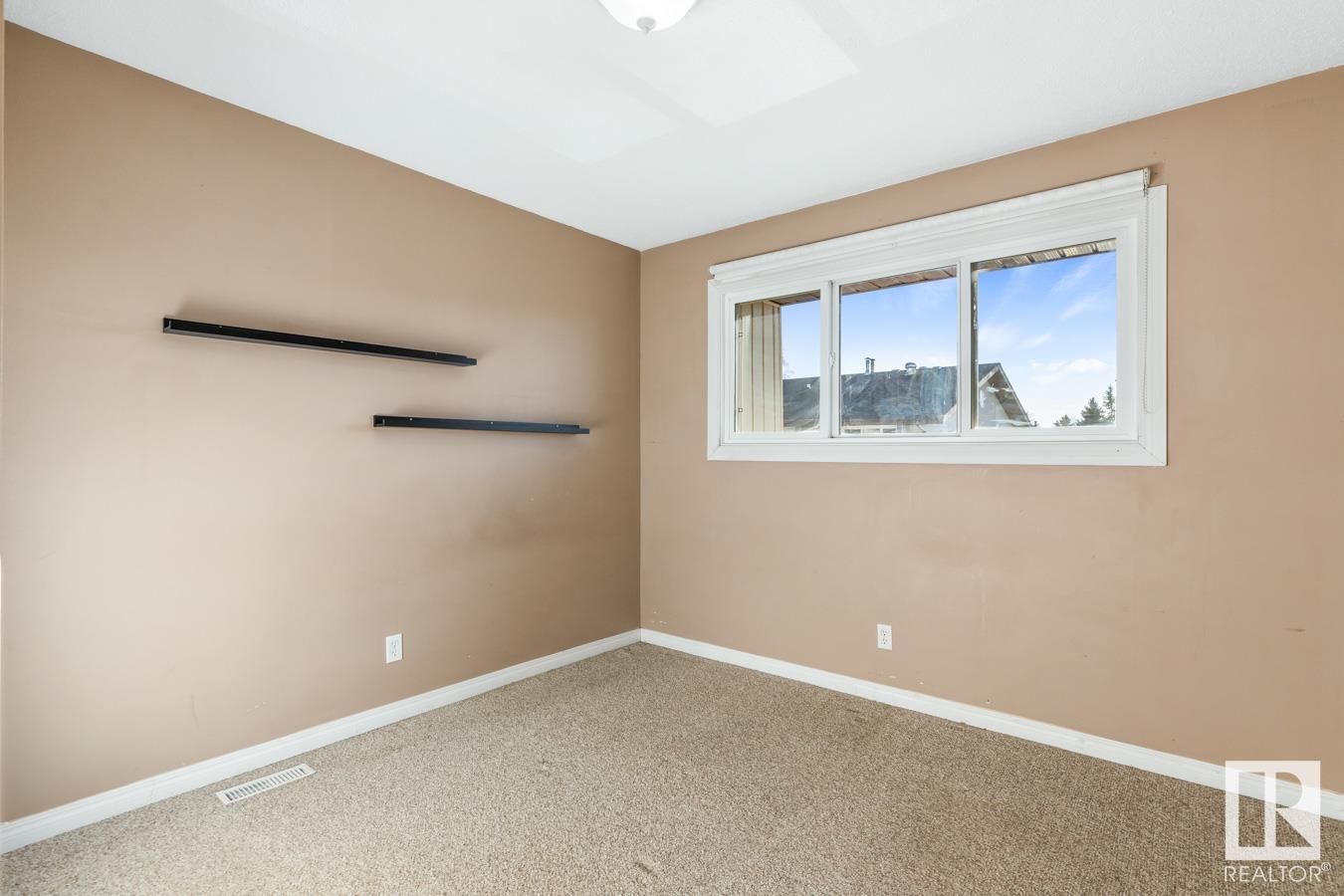      #9 14115 82 ST NW , Edmonton,  ,T5E 2V7 ;  Listing Number: MLS E4413478