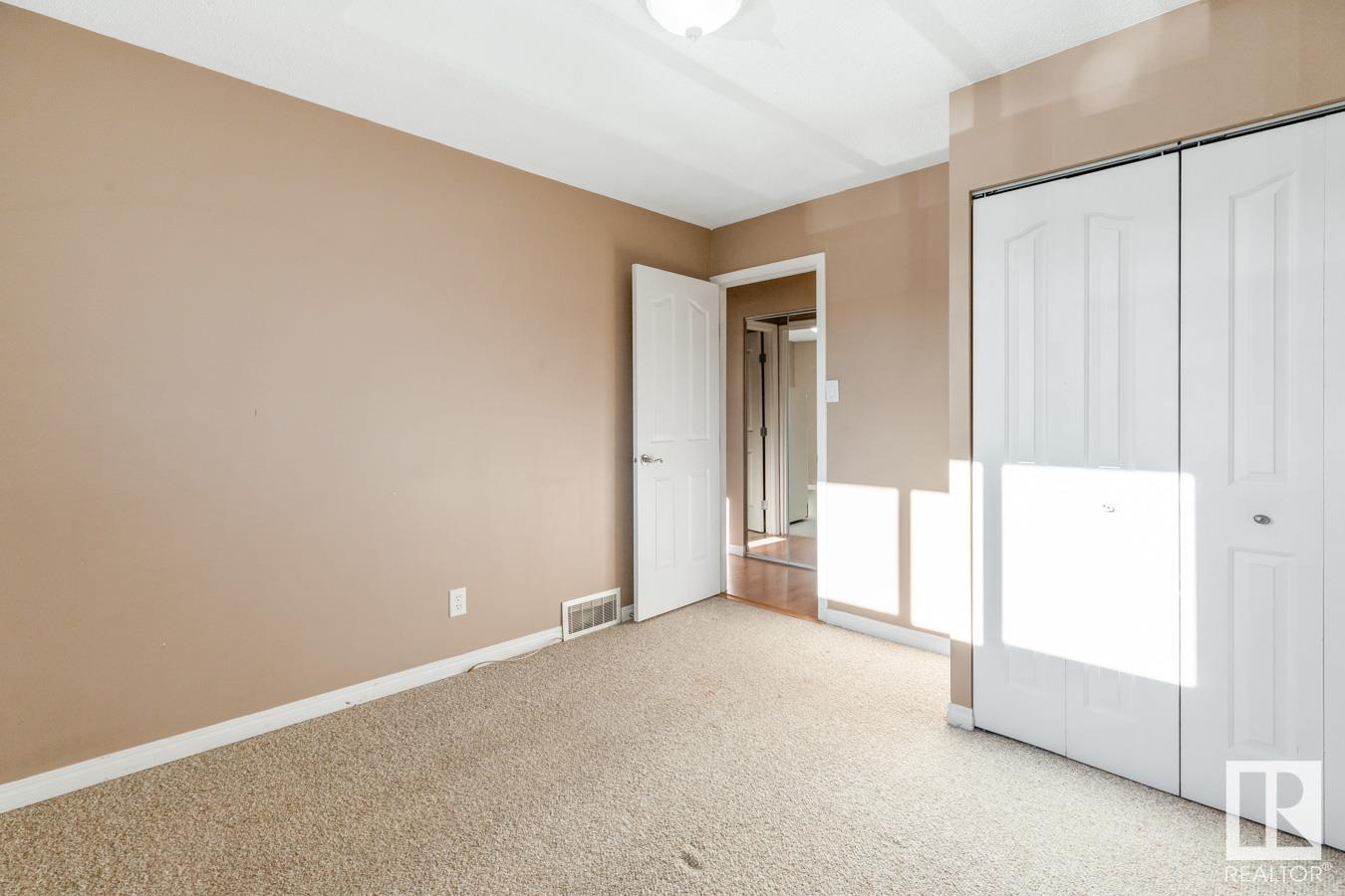      #9 14115 82 ST NW , Edmonton,  ,T5E 2V7 ;  Listing Number: MLS E4413478