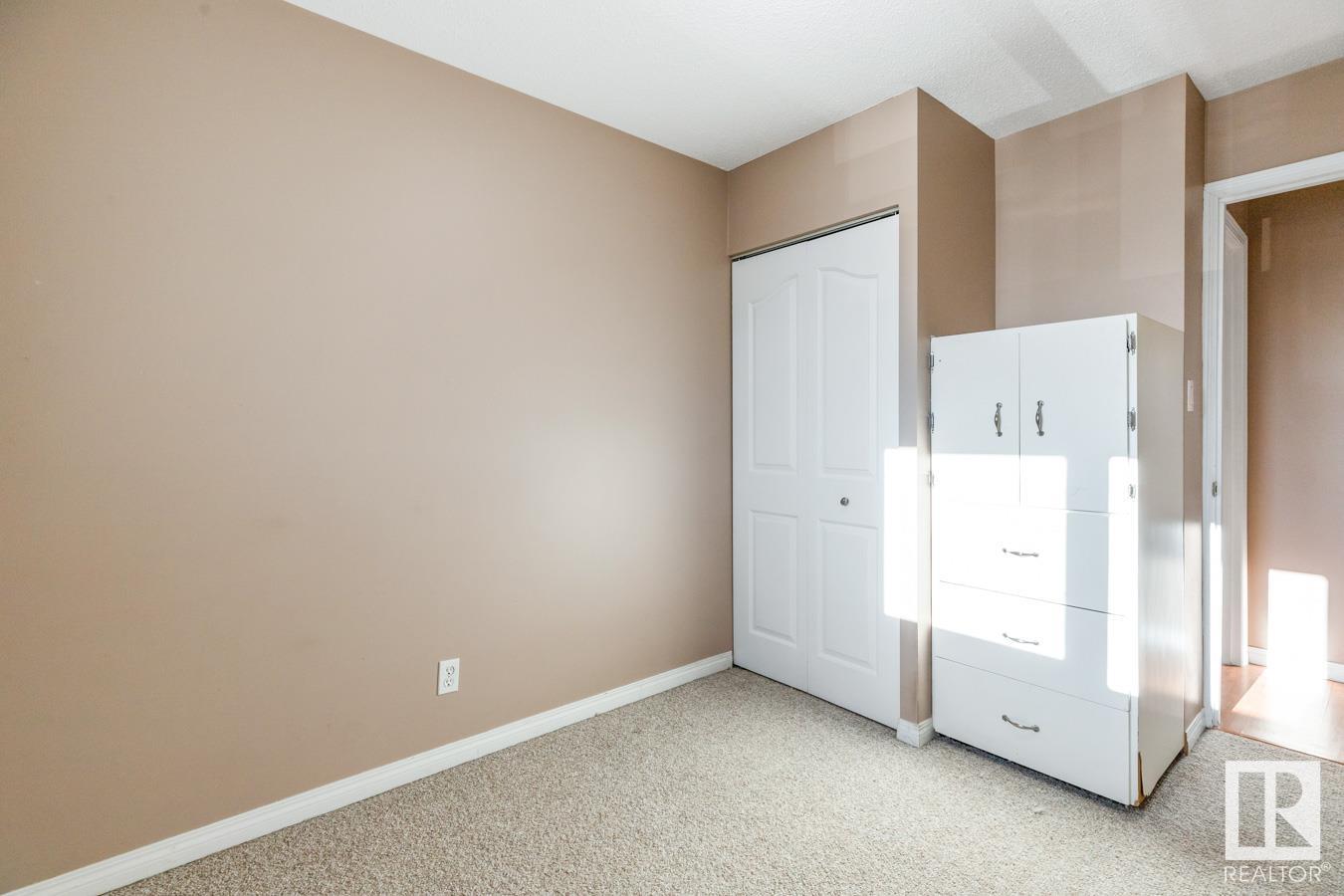      #9 14115 82 ST NW , Edmonton,  ,T5E 2V7 ;  Listing Number: MLS E4413478