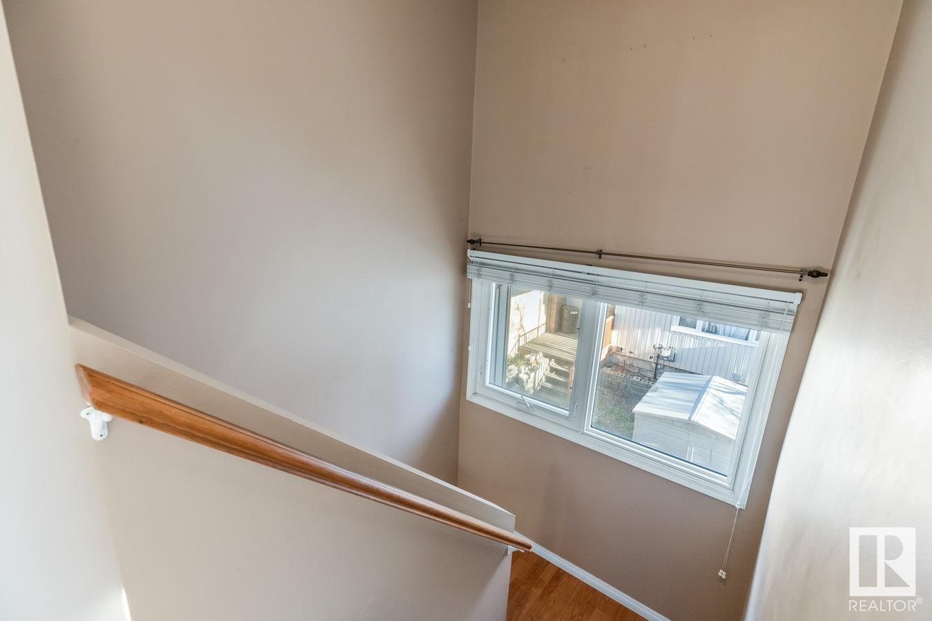      #9 14115 82 ST NW , Edmonton,  ,T5E 2V7 ;  Listing Number: MLS E4413478