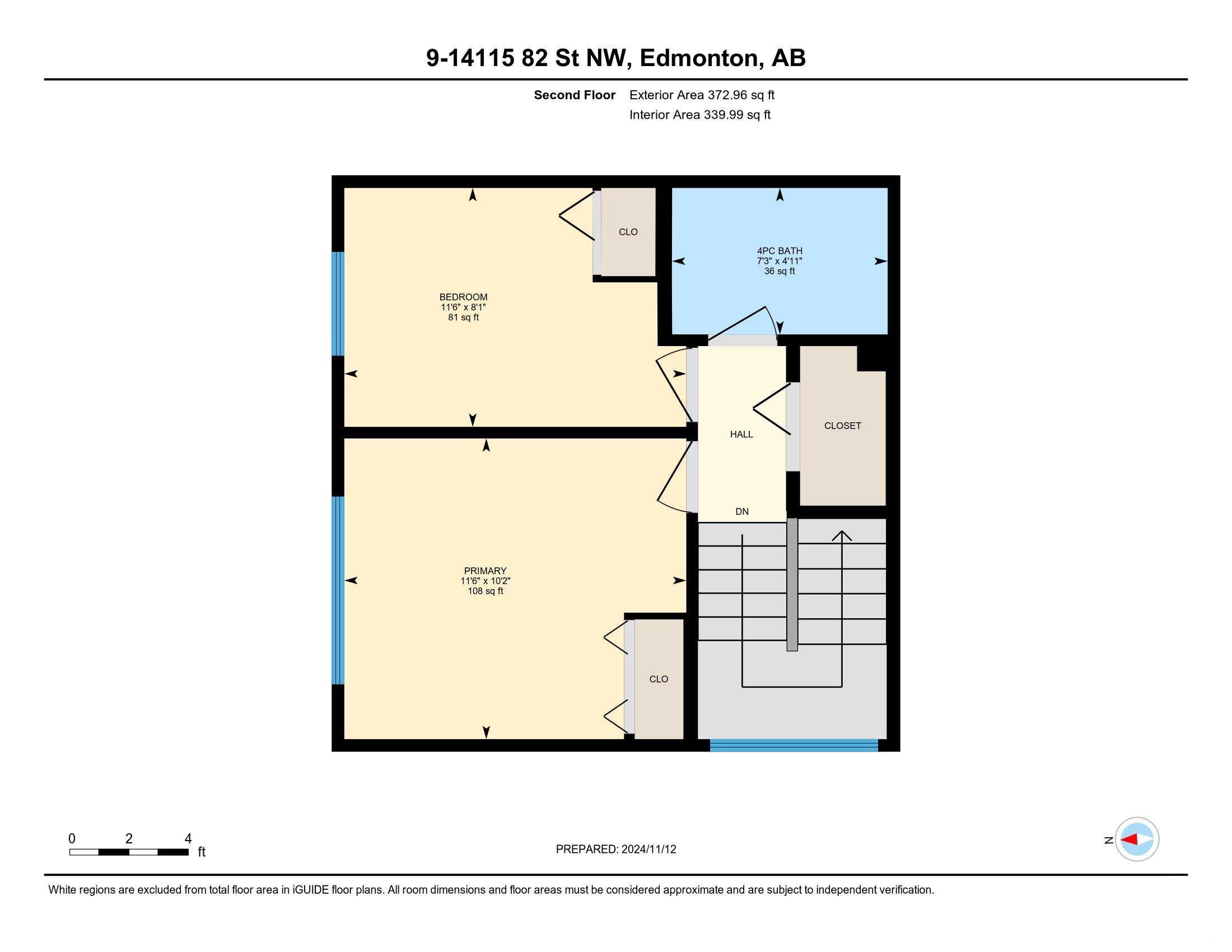      #9 14115 82 ST NW , Edmonton,  ,T5E 2V7 ;  Listing Number: MLS E4413478