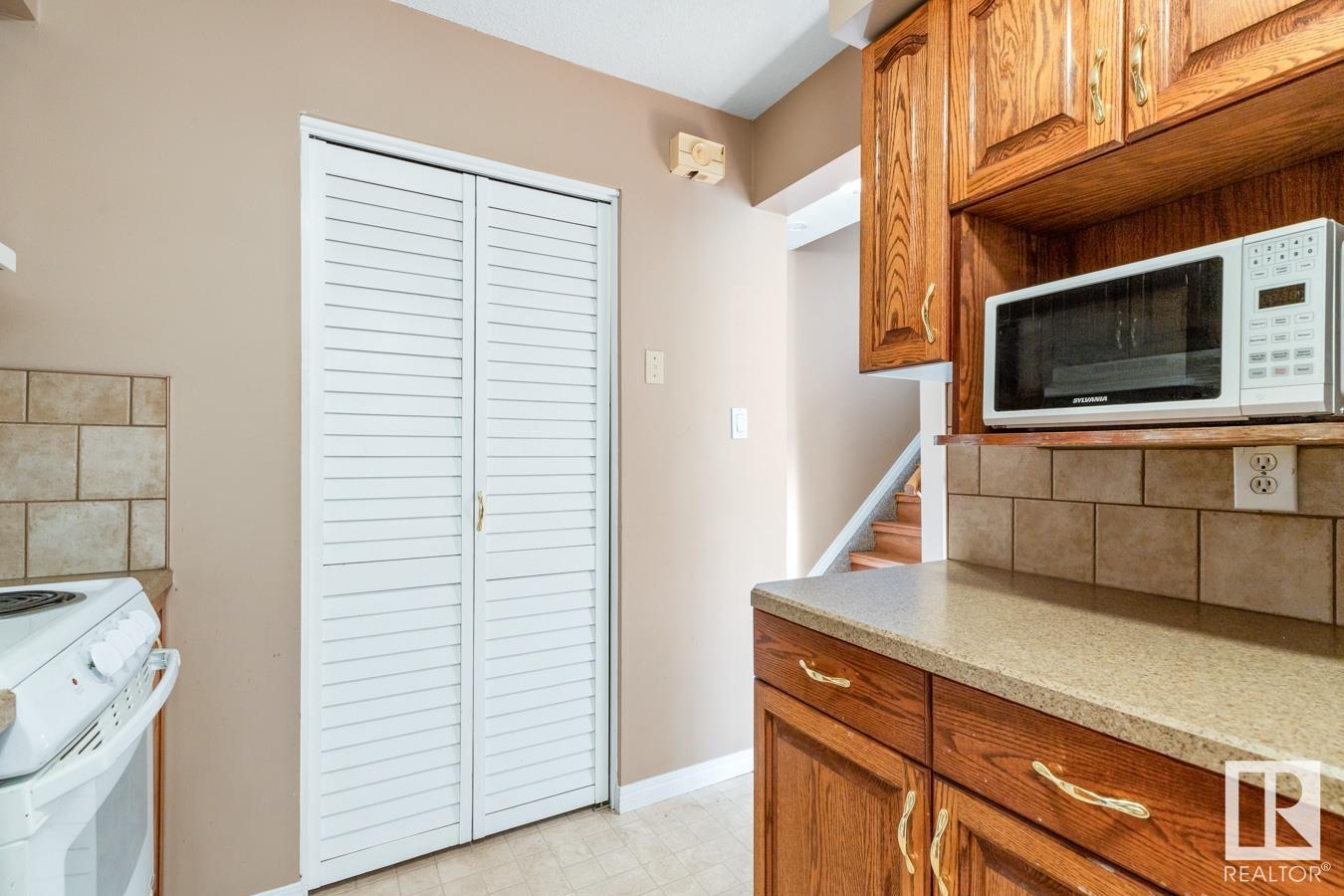      #9 14115 82 ST NW , Edmonton,  ,T5E 2V7 ;  Listing Number: MLS E4413478