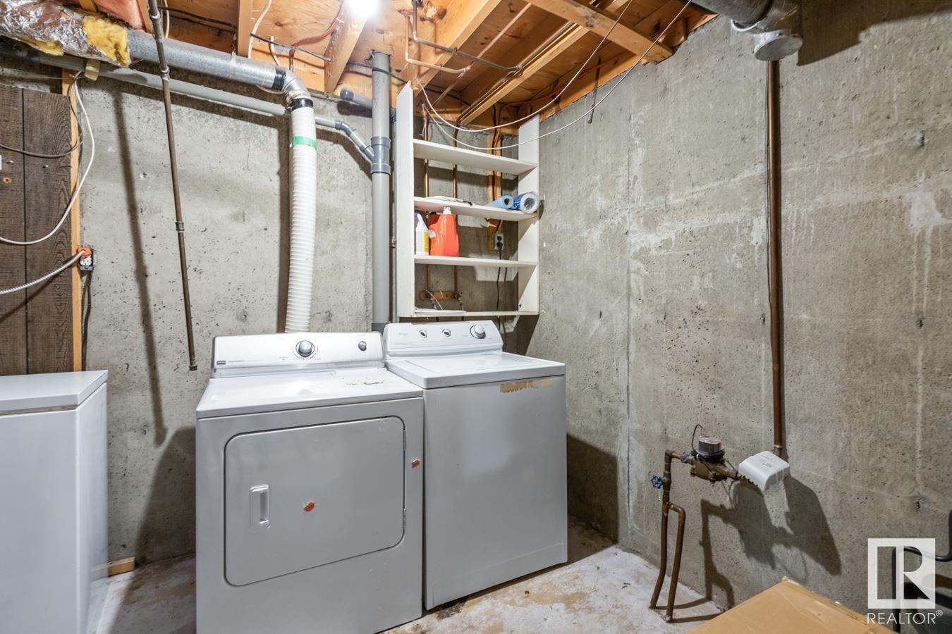      #9 14115 82 ST NW , Edmonton,  ,T5E 2V7 ;  Listing Number: MLS E4413478