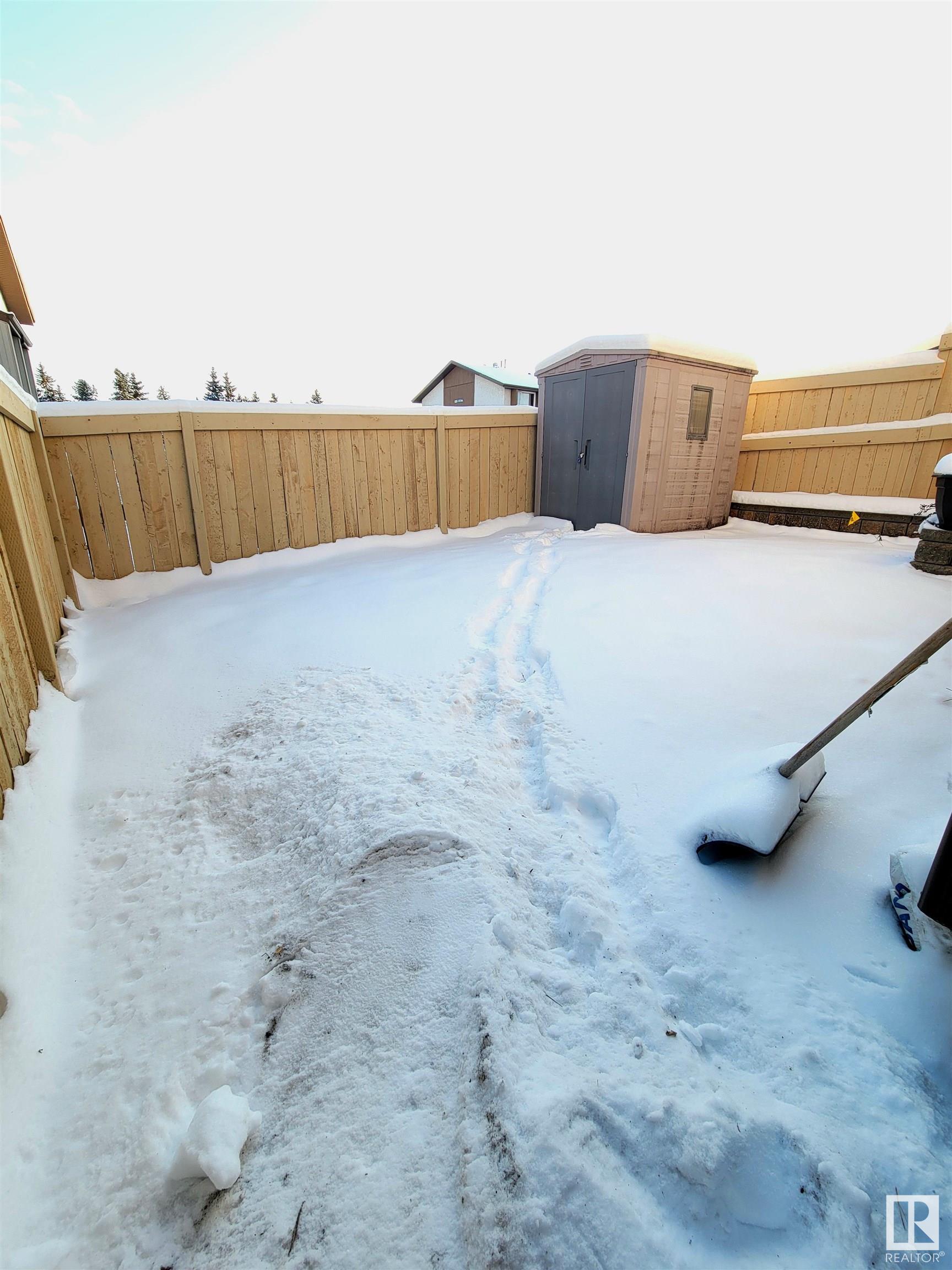      #9 14115 82 ST NW , Edmonton,  ,T5E 2V7 ;  Listing Number: MLS E4413478