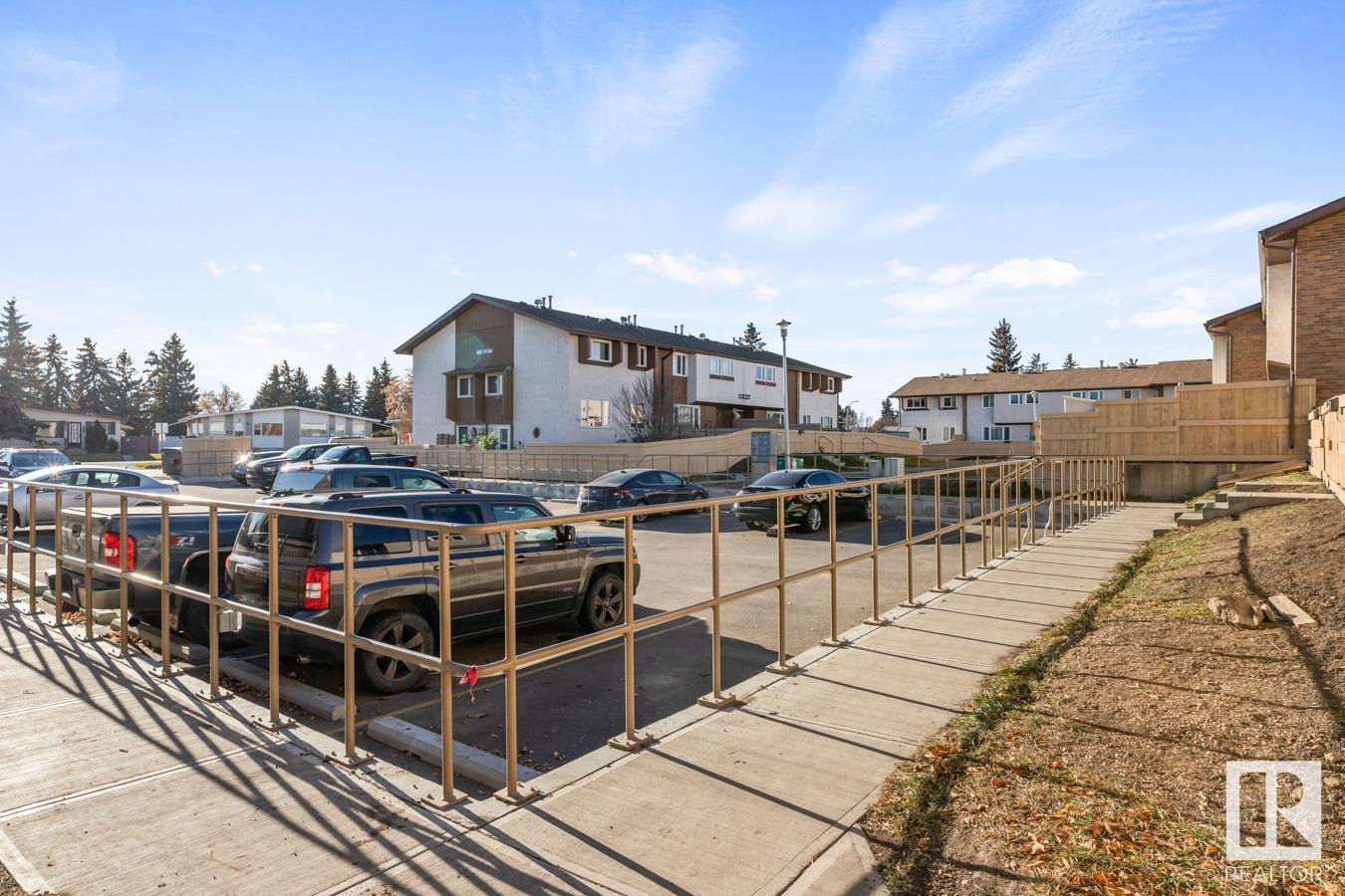      #9 14115 82 ST NW , Edmonton,  ,T5E 2V7 ;  Listing Number: MLS E4413478