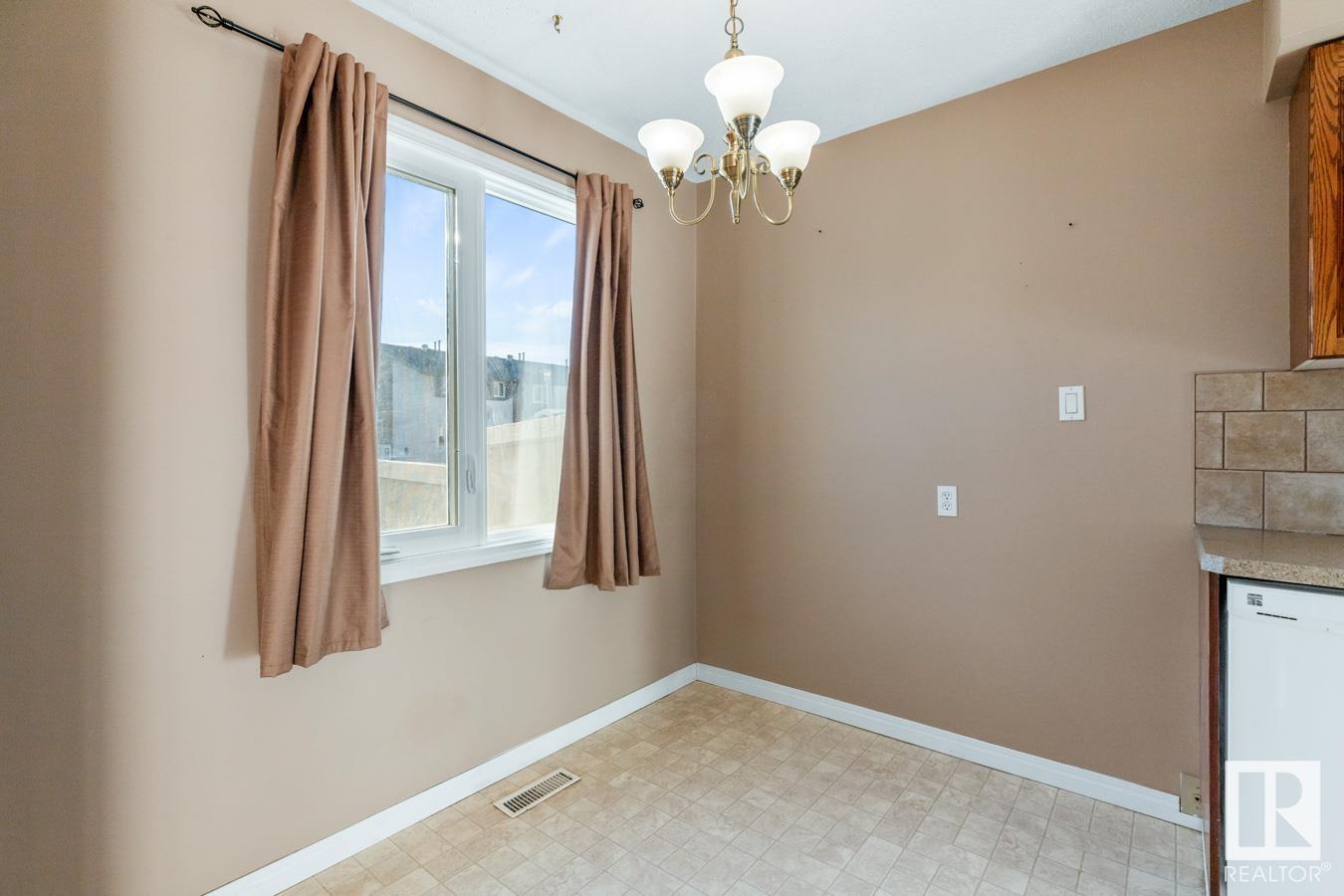      #9 14115 82 ST NW , Edmonton,  ,T5E 2V7 ;  Listing Number: MLS E4413478