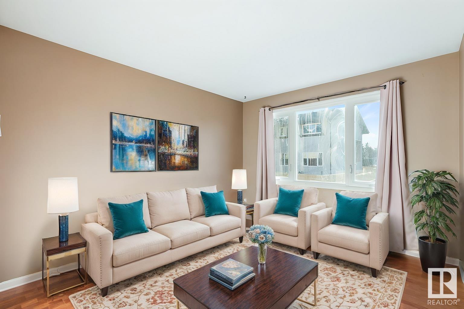      #9 14115 82 ST NW , Edmonton,  ,T5E 2V7 ;  Listing Number: MLS E4413478