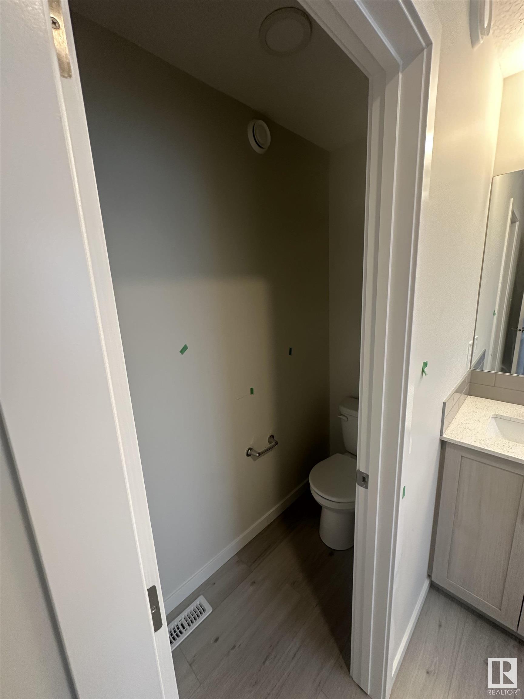     6308 KING WD SW , Edmonton,  ,T6W 5N9 ;  Listing Number: MLS E4413529