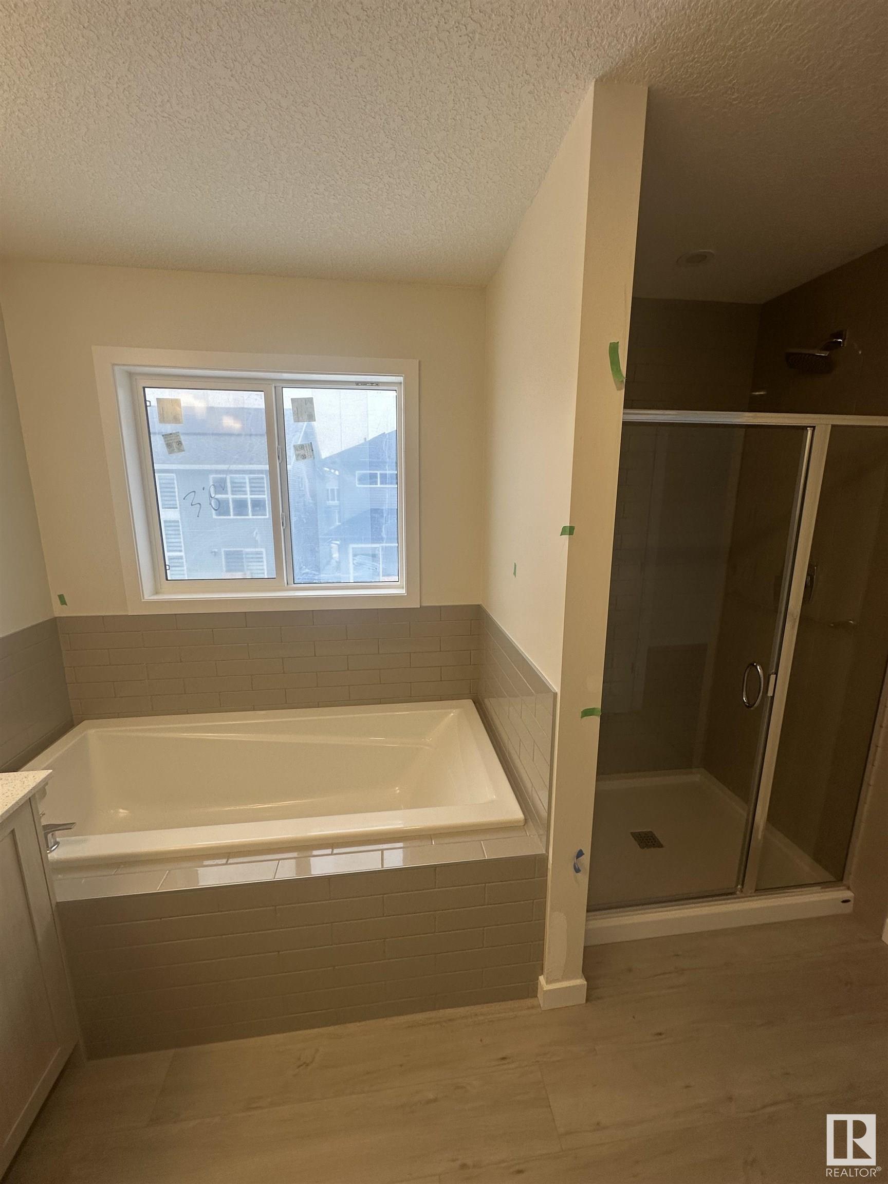      6308 KING WD SW , Edmonton,  ,T6W 5N9 ;  Listing Number: MLS E4413529