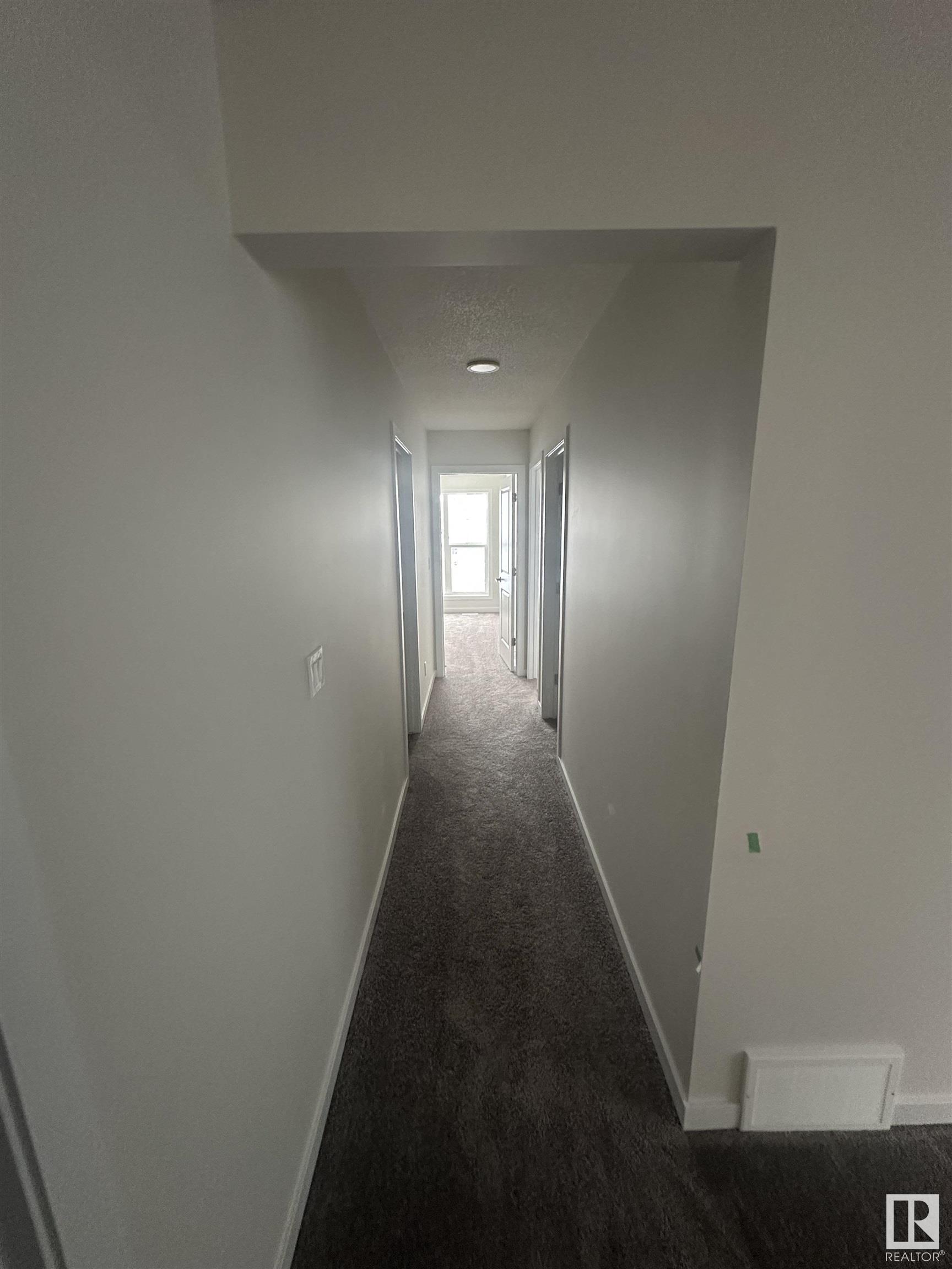      6308 KING WD SW , Edmonton,  ,T6W 5N9 ;  Listing Number: MLS E4413529