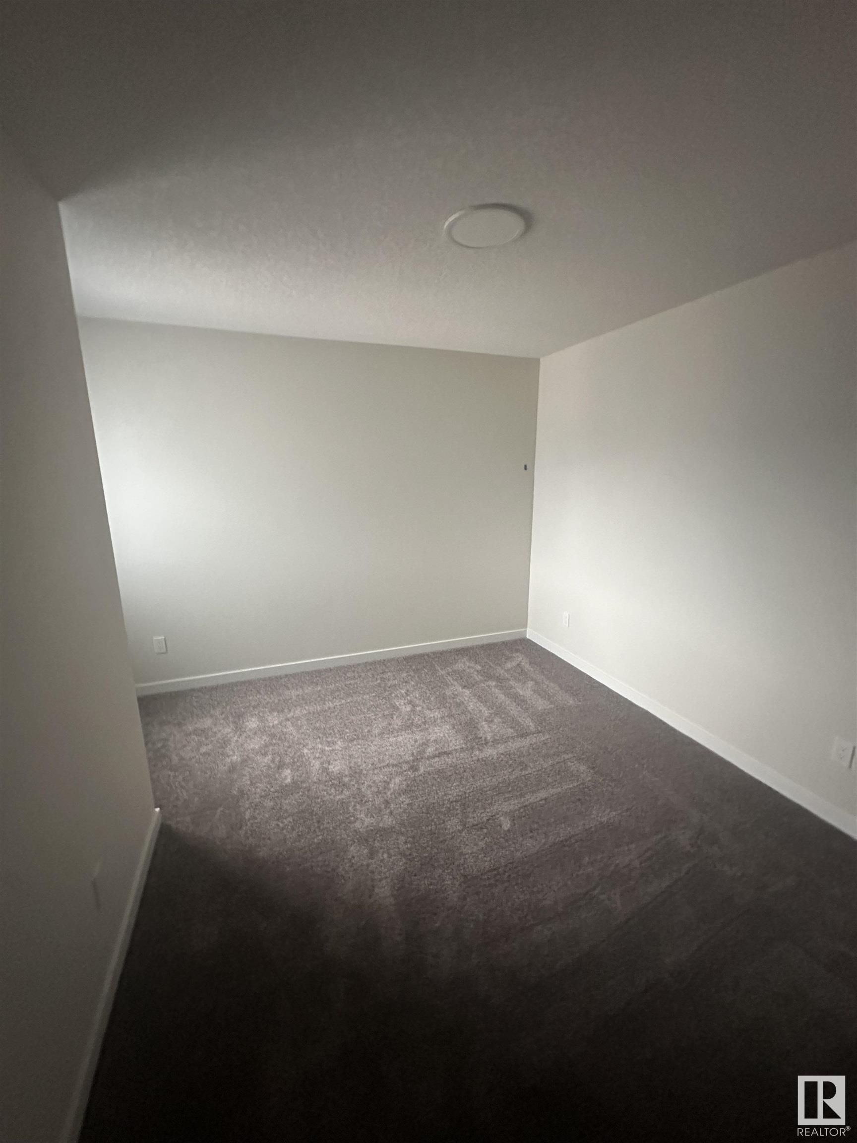      6308 KING WD SW , Edmonton,  ,T6W 5N9 ;  Listing Number: MLS E4413529