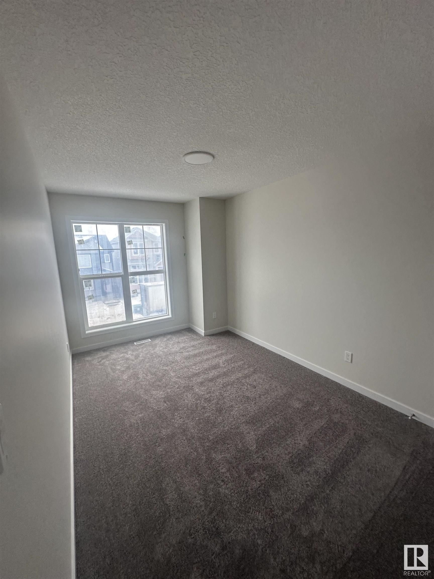      6308 KING WD SW , Edmonton,  ,T6W 5N9 ;  Listing Number: MLS E4413529
