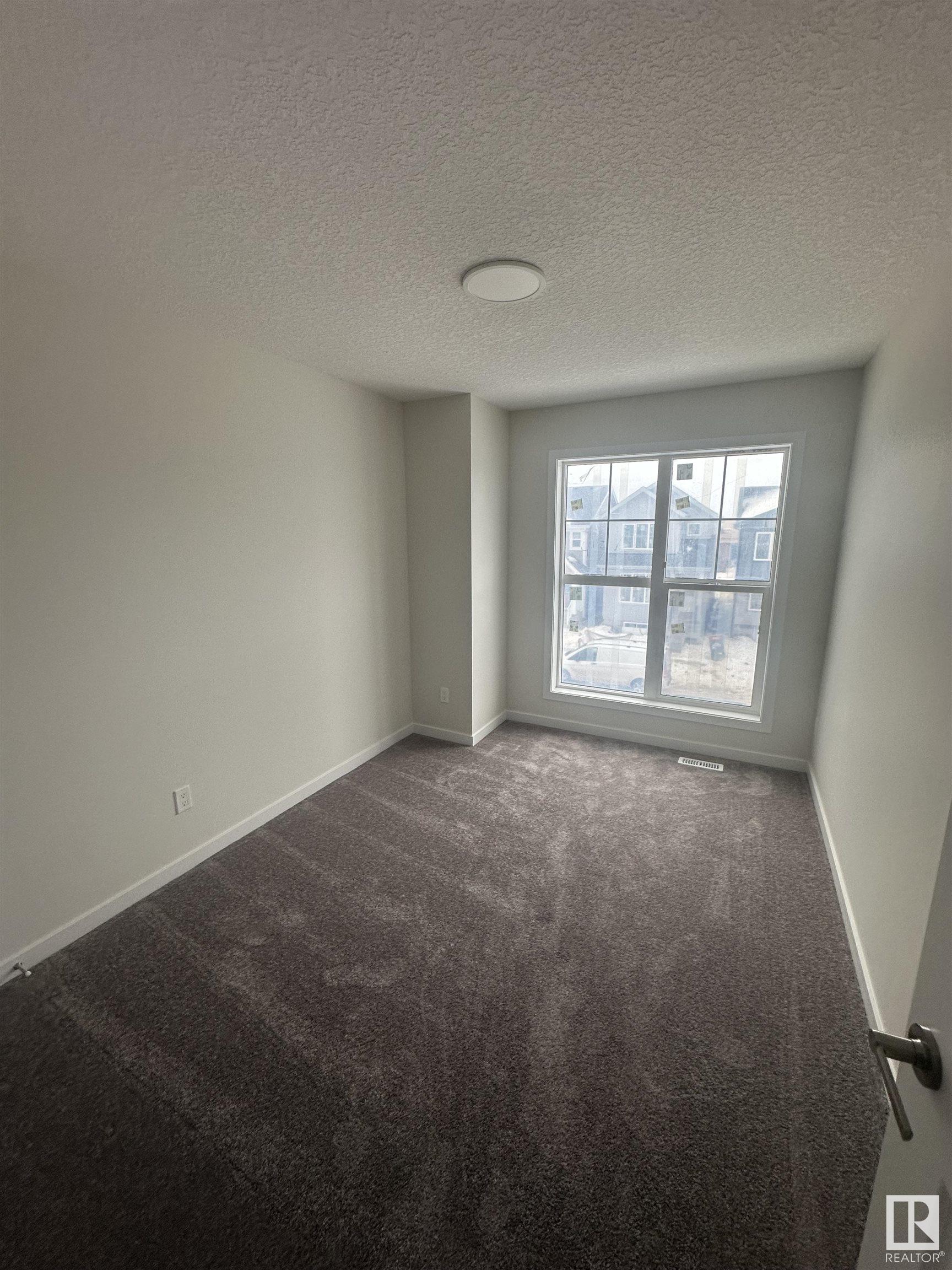      6308 KING WD SW , Edmonton,  ,T6W 5N9 ;  Listing Number: MLS E4413529
