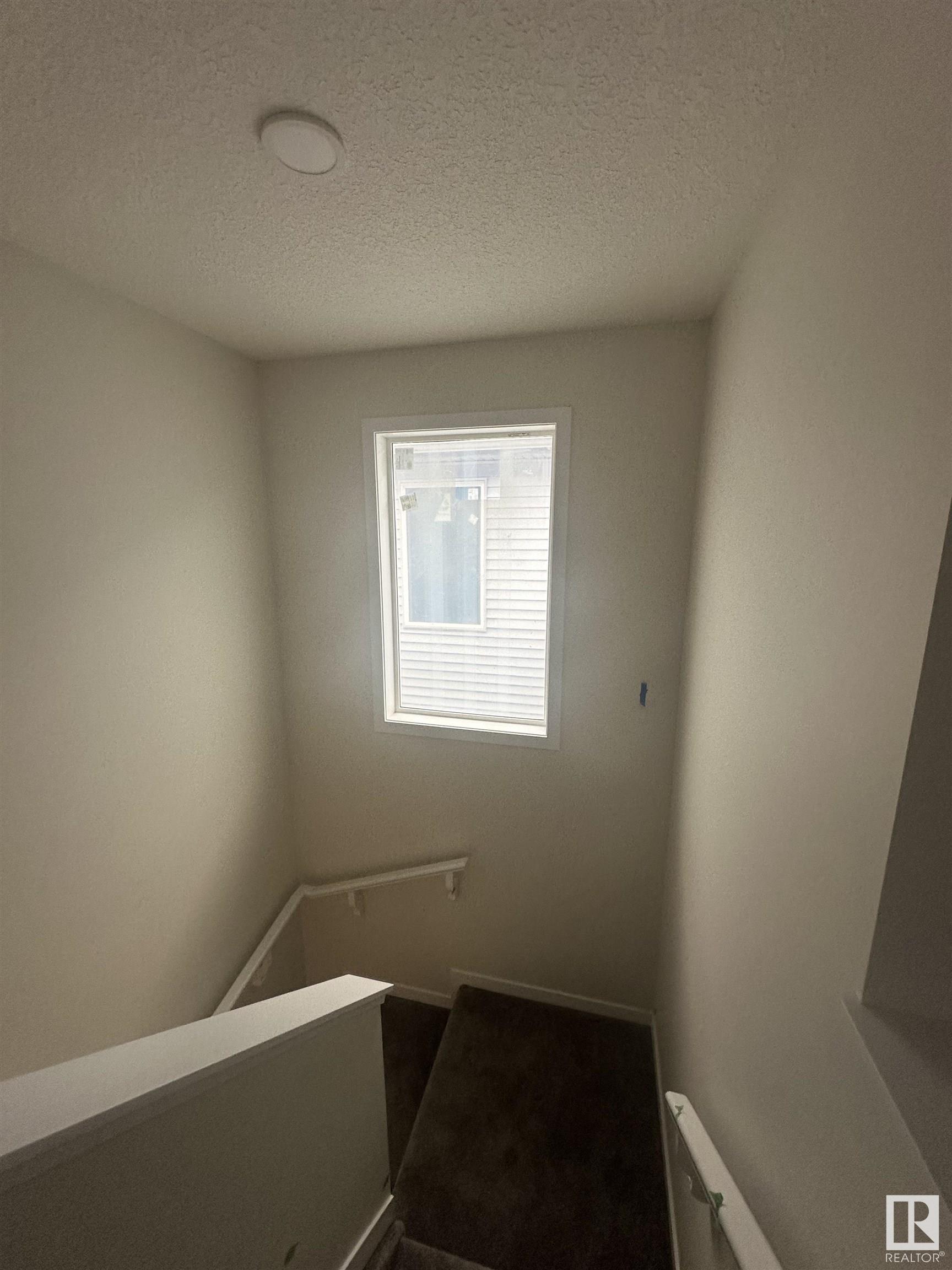      6308 KING WD SW , Edmonton,  ,T6W 5N9 ;  Listing Number: MLS E4413529