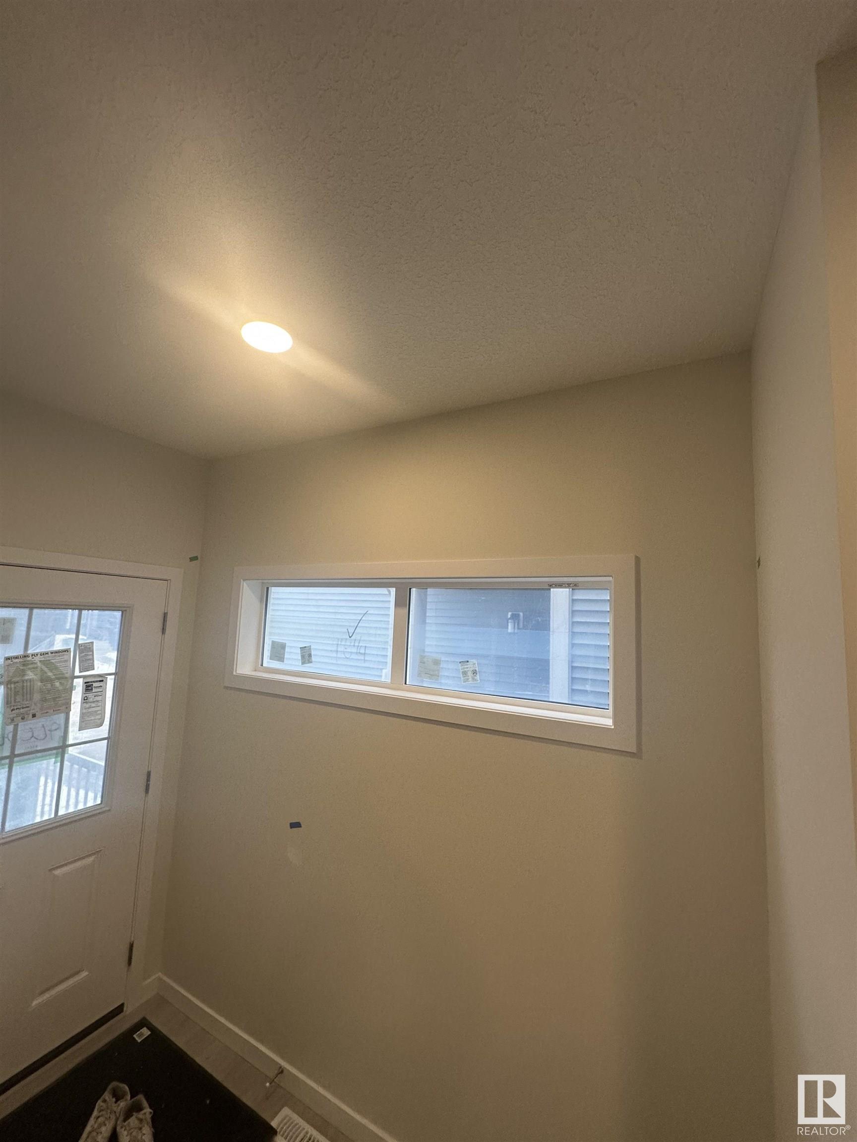      6308 KING WD SW , Edmonton,  ,T6W 5N9 ;  Listing Number: MLS E4413529