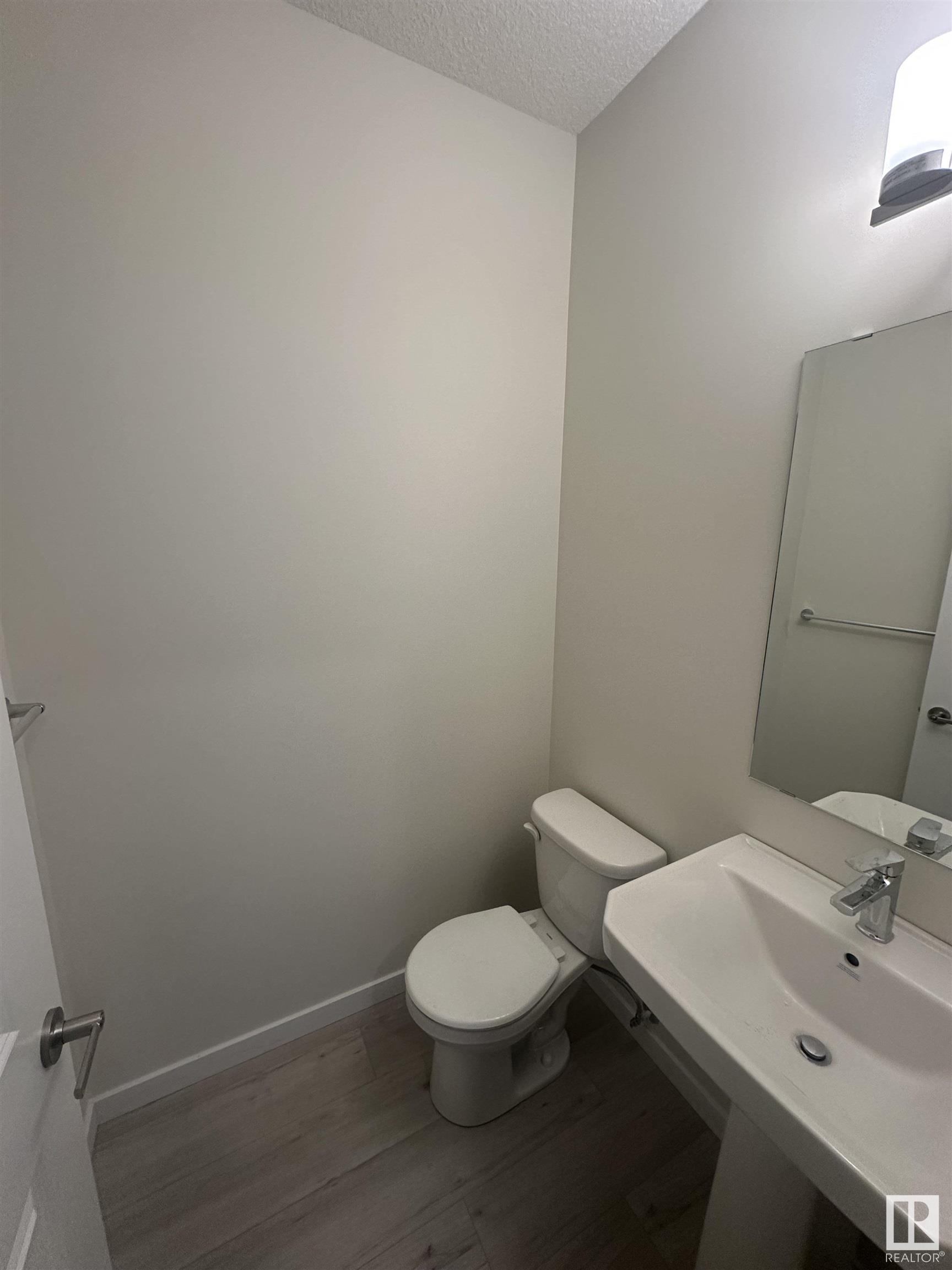      6308 KING WD SW , Edmonton,  ,T6W 5N9 ;  Listing Number: MLS E4413529