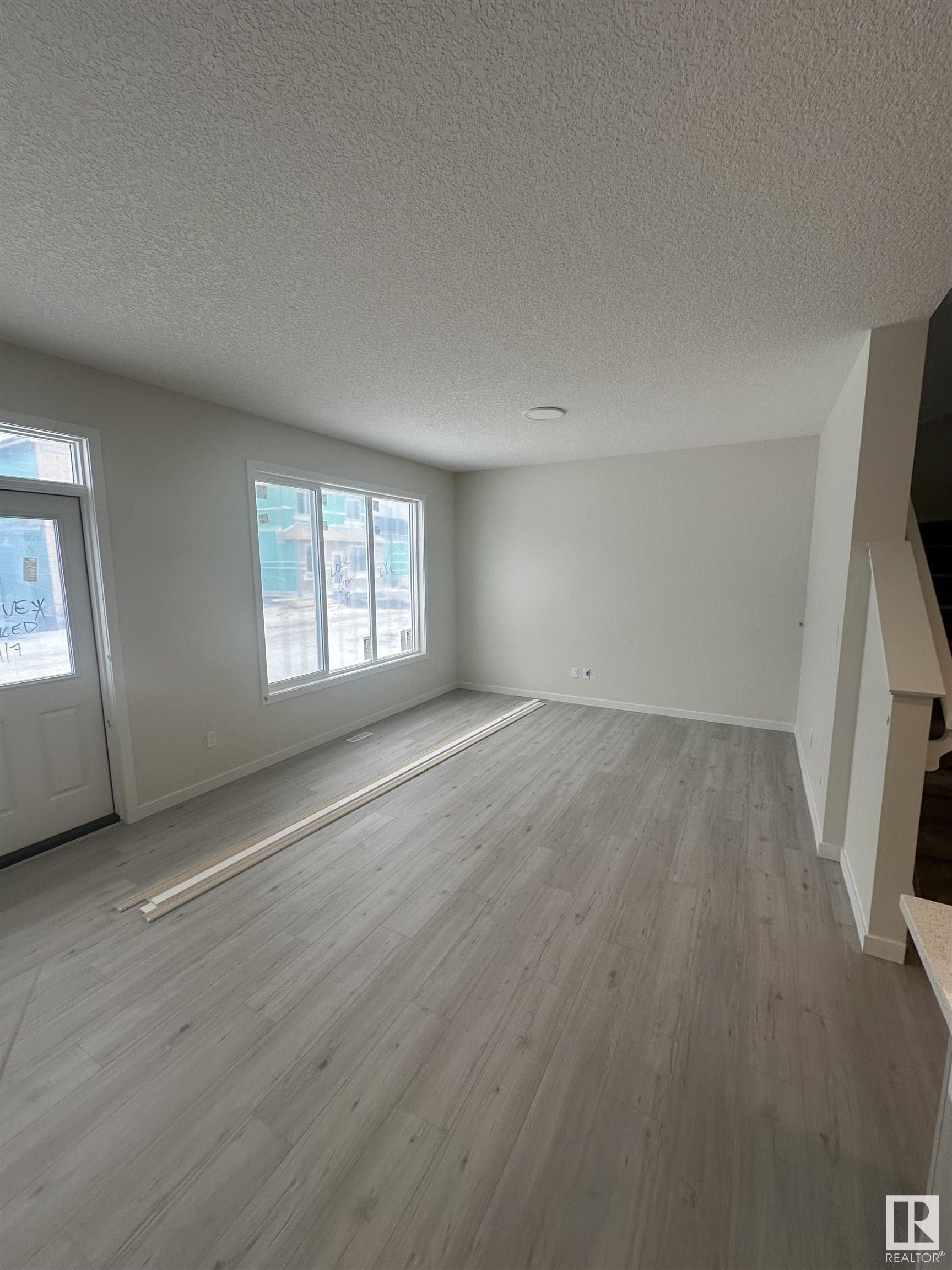      6308 KING WD SW , Edmonton,  ,T6W 5N9 ;  Listing Number: MLS E4413529