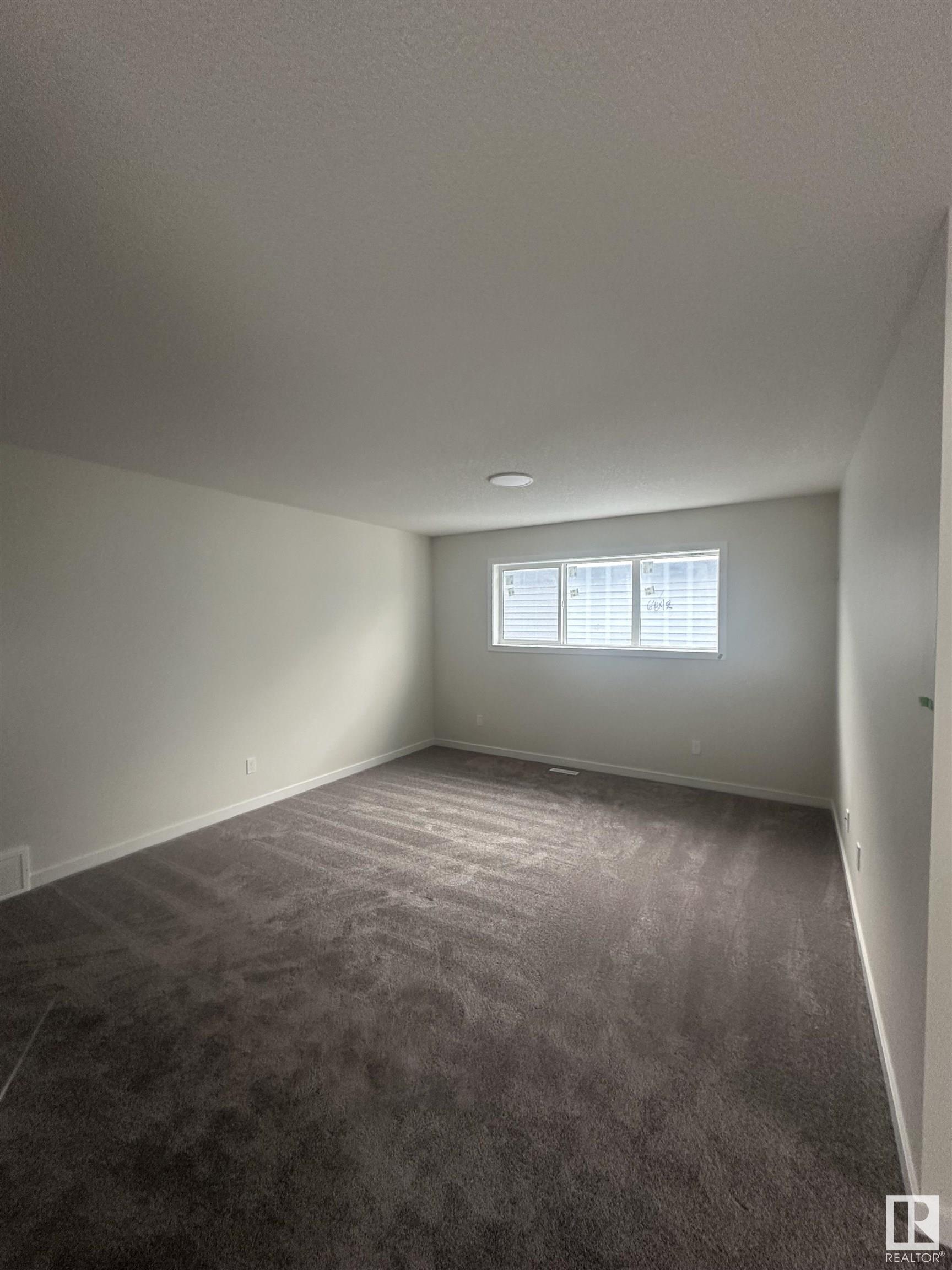      6308 KING WD SW , Edmonton,  ,T6W 5N9 ;  Listing Number: MLS E4413529