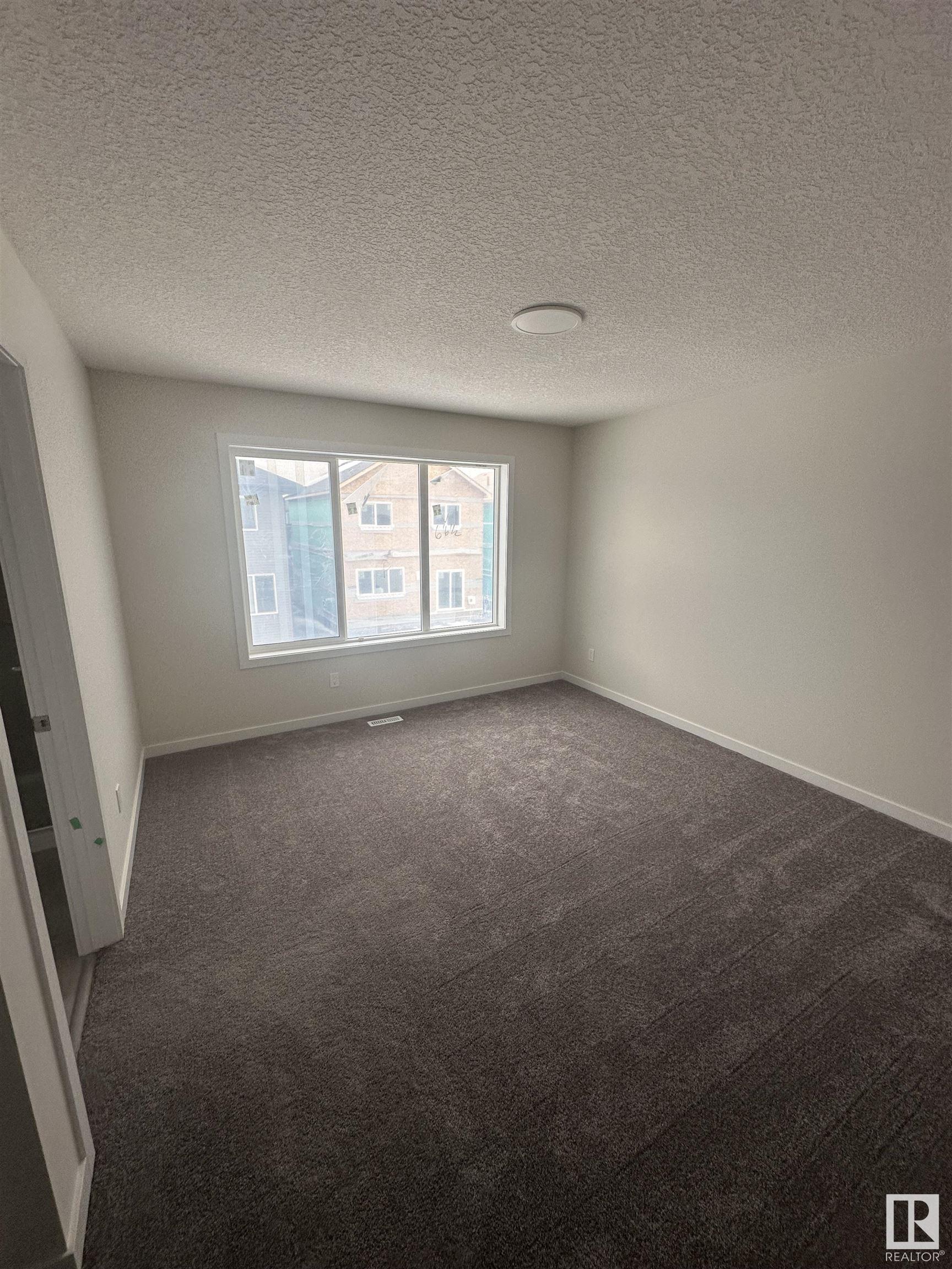      6308 KING WD SW , Edmonton,  ,T6W 5N9 ;  Listing Number: MLS E4413529