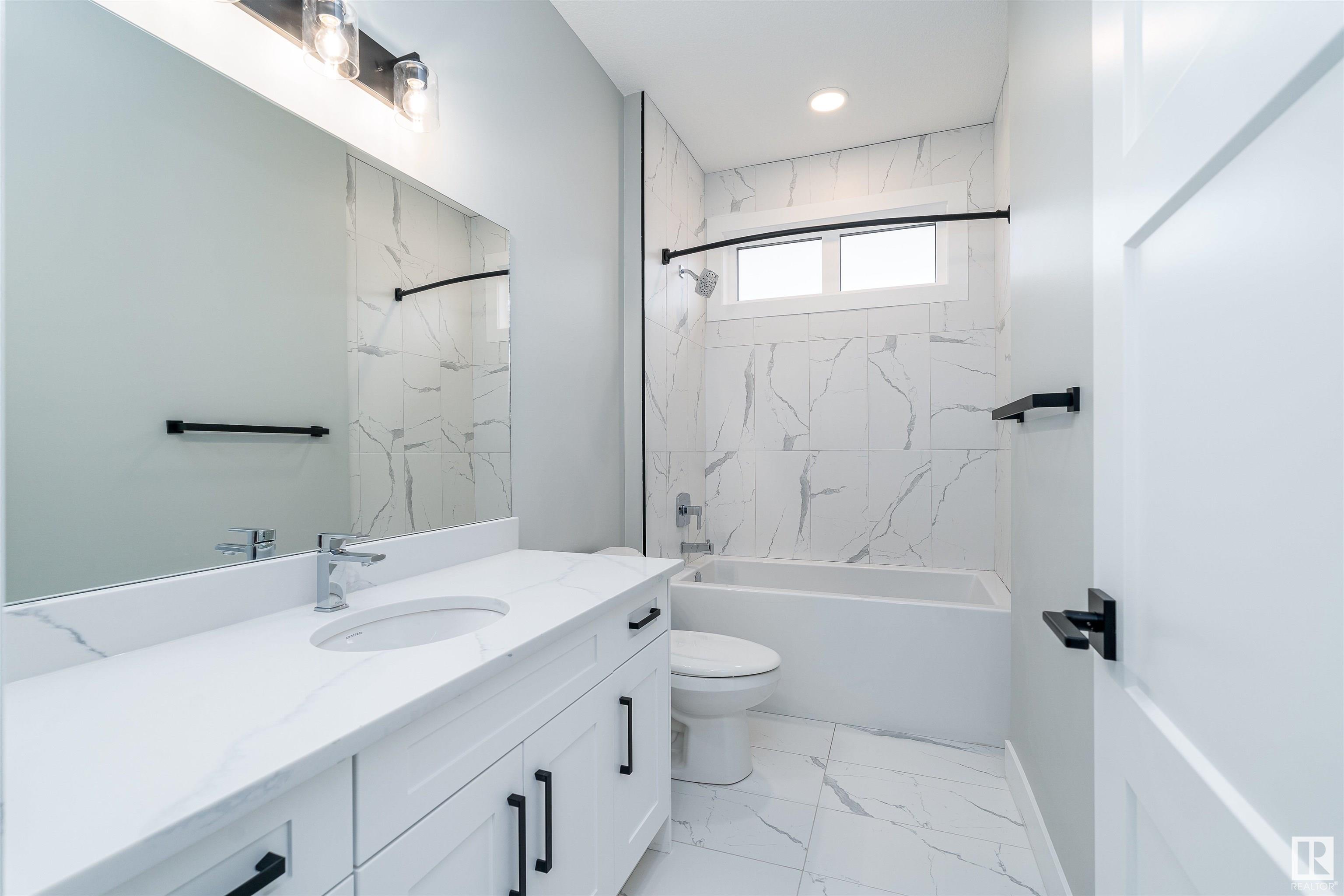      9738 72 AV NW , Edmonton,  ,T6E 0Y8 ;  Listing Number: MLS E4413562