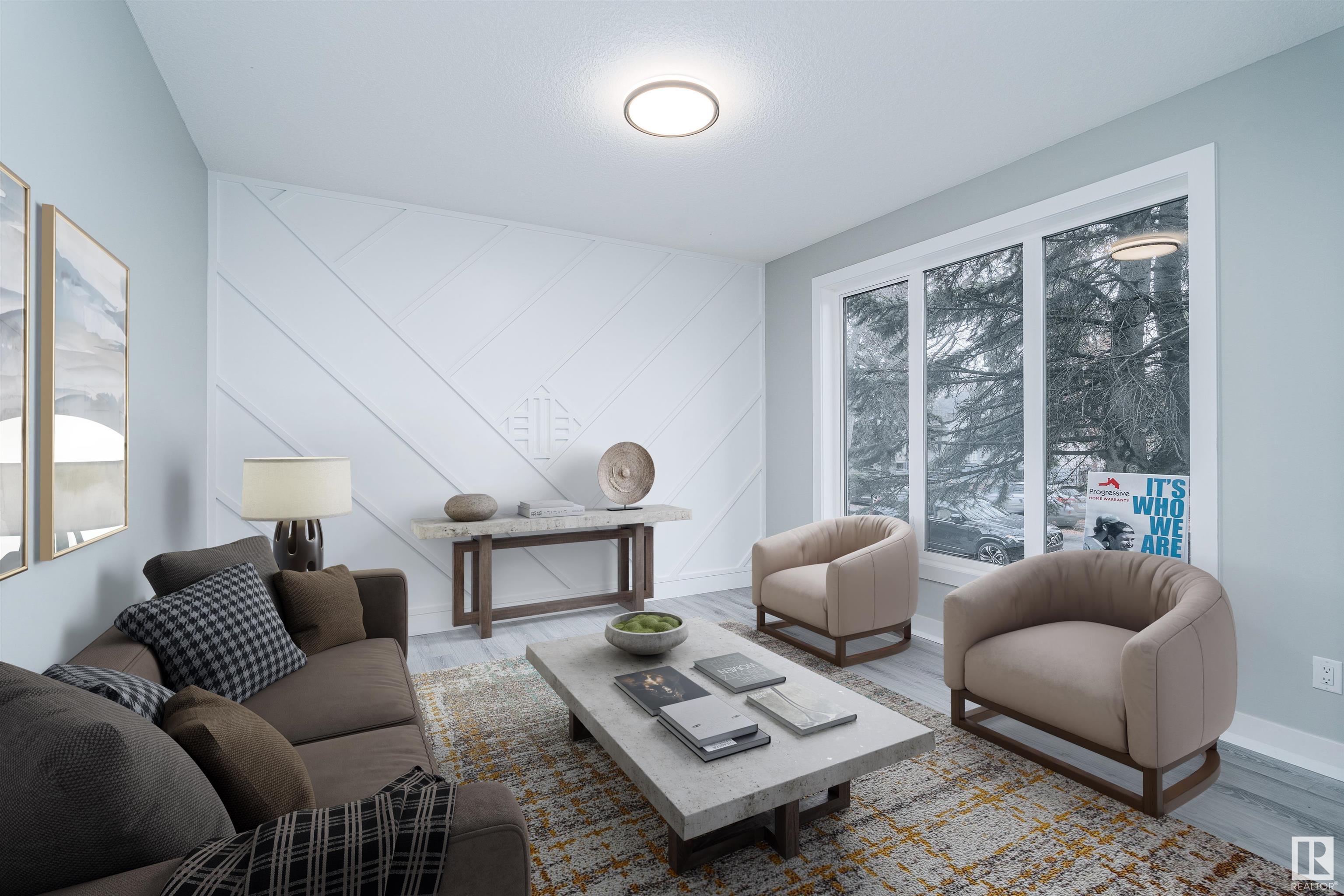      9738 72 AV NW , Edmonton,  ,T6E 0Y8 ;  Listing Number: MLS E4413562