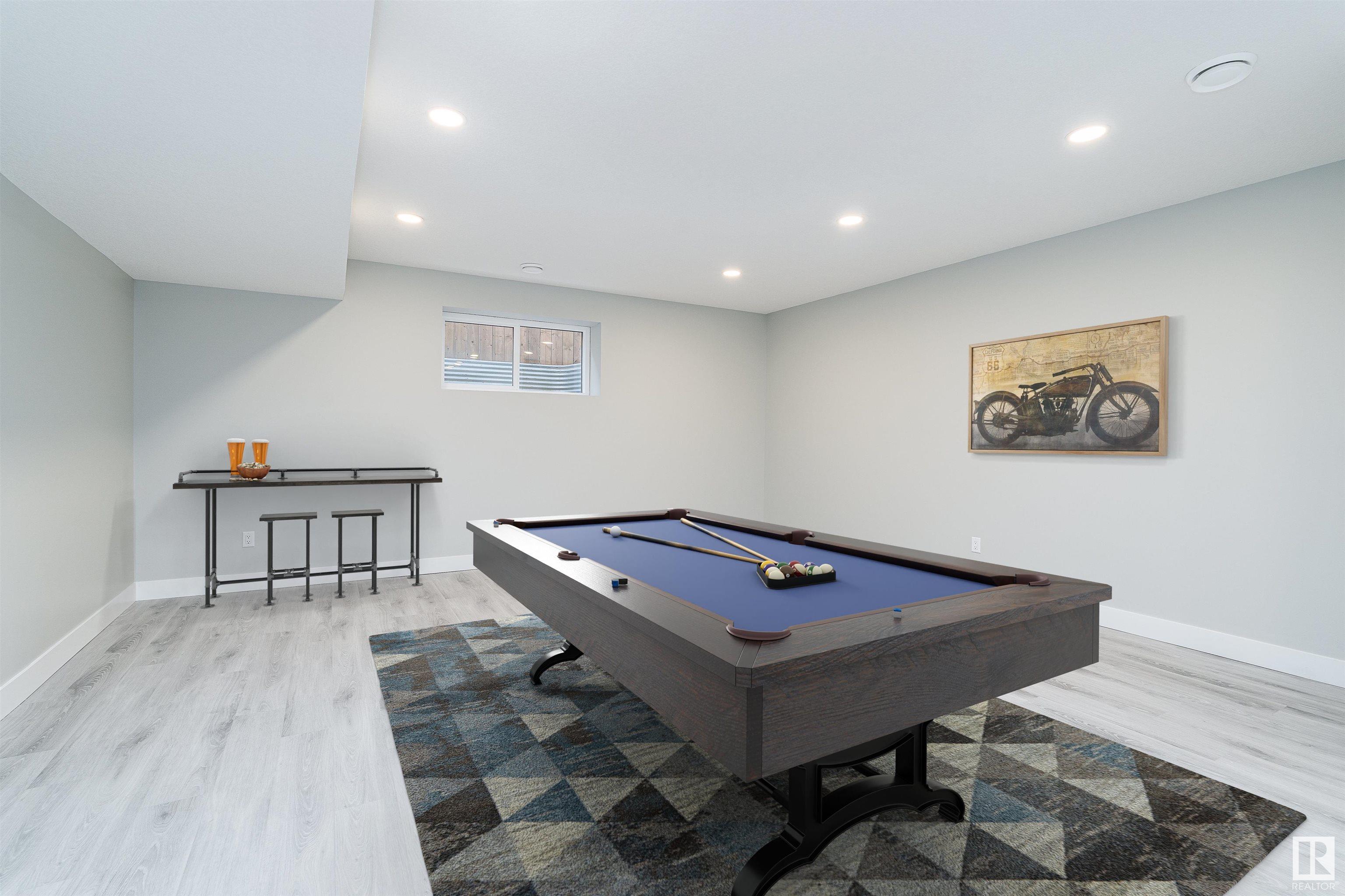      9738 72 AV NW , Edmonton,  ,T6E 0Y8 ;  Listing Number: MLS E4413562