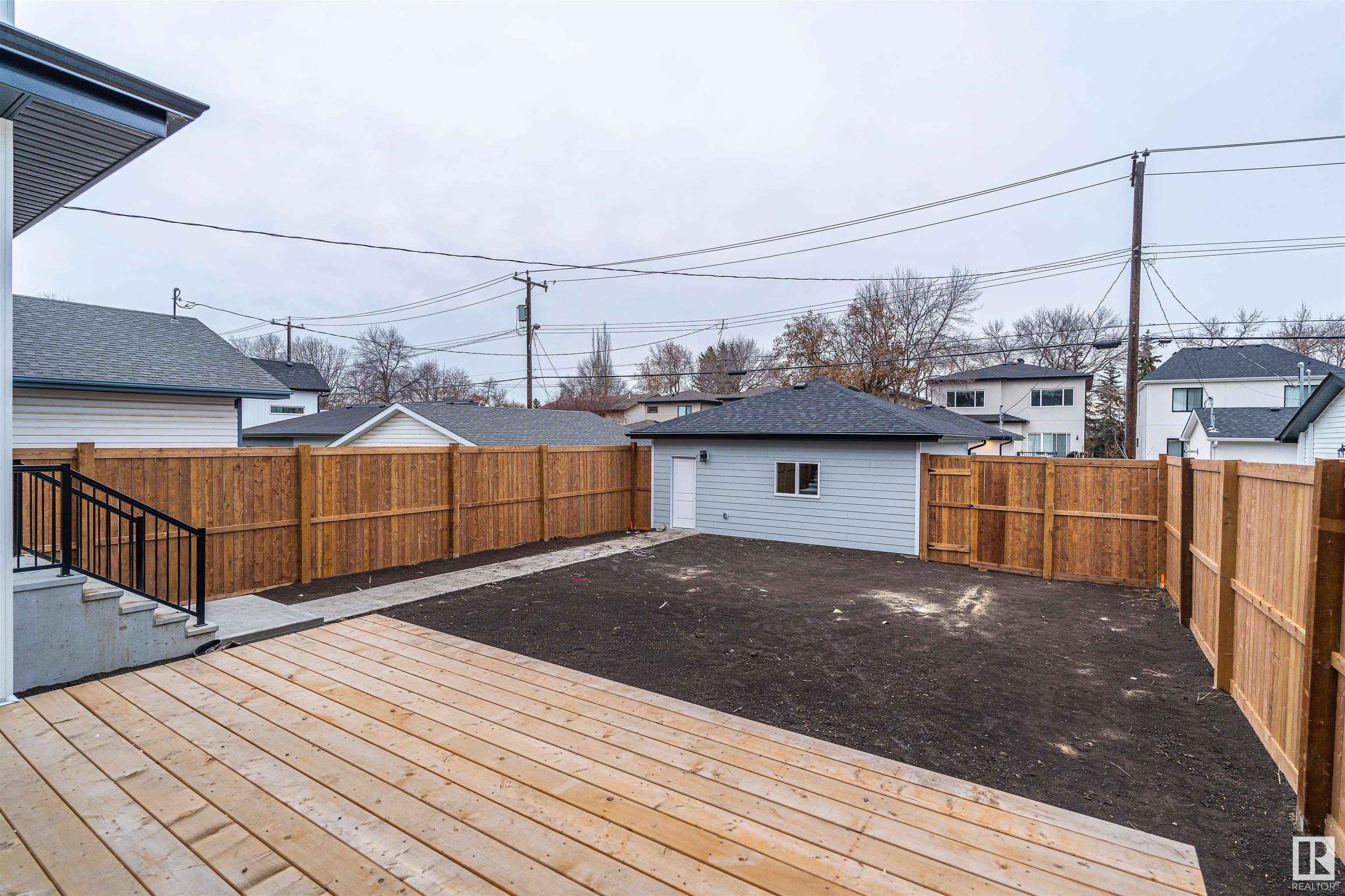      9738 72 AV NW , Edmonton,  ,T6E 0Y8 ;  Listing Number: MLS E4413562